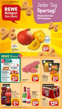 Rewe DE Rewe DE - DE Folder