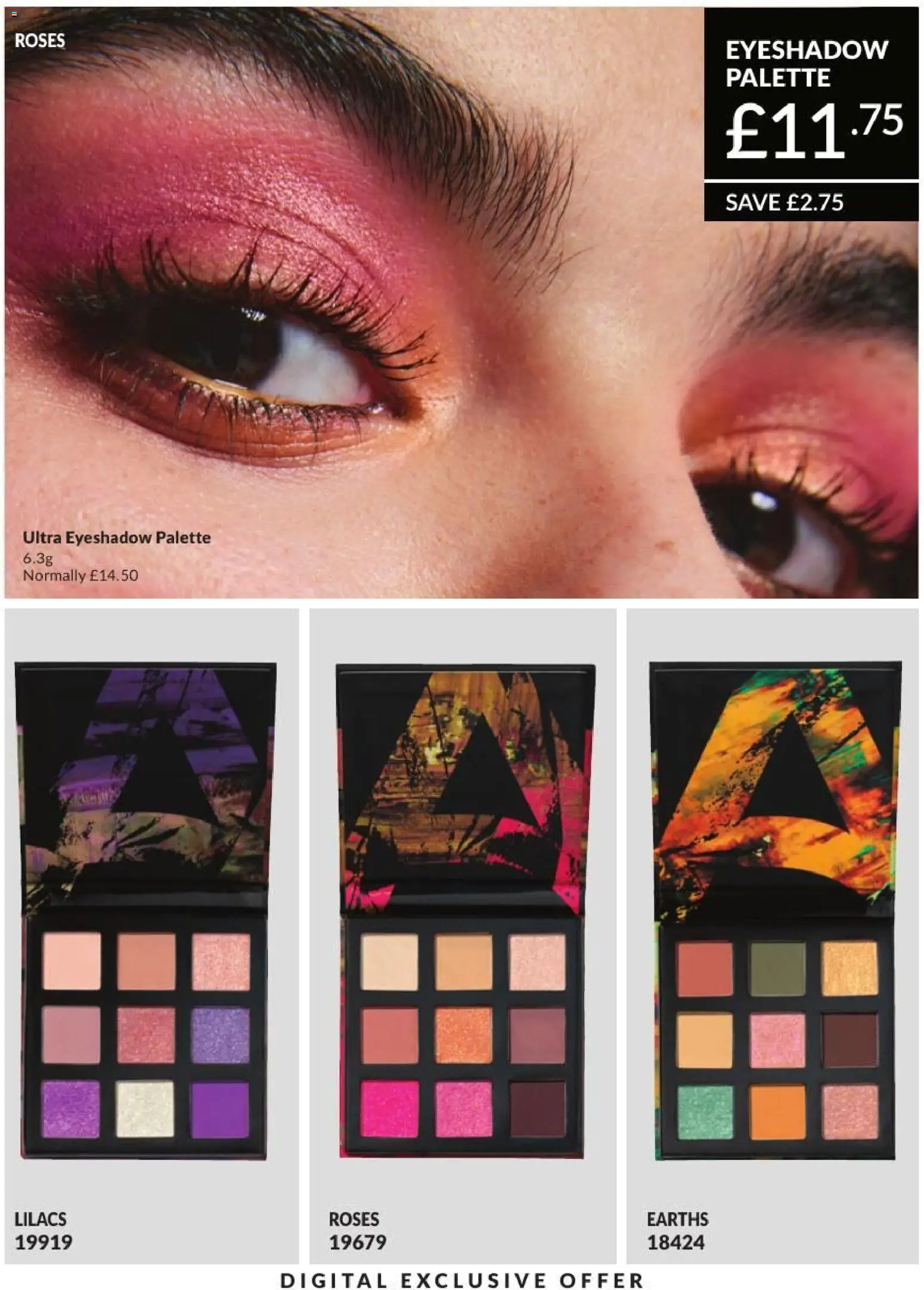 Do you know WHAT OFFERS await you at AVON? View the July flyer online! | United Kingdom