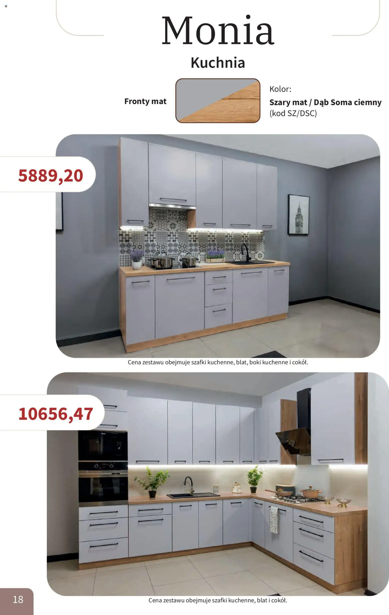 Bodzio Katalog Gazetka in Polska