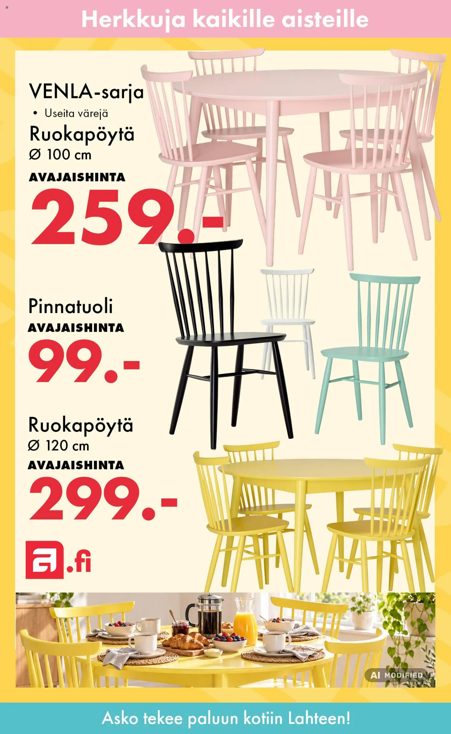 Asko tarjoukset Lahti Kuvasto in Suomi