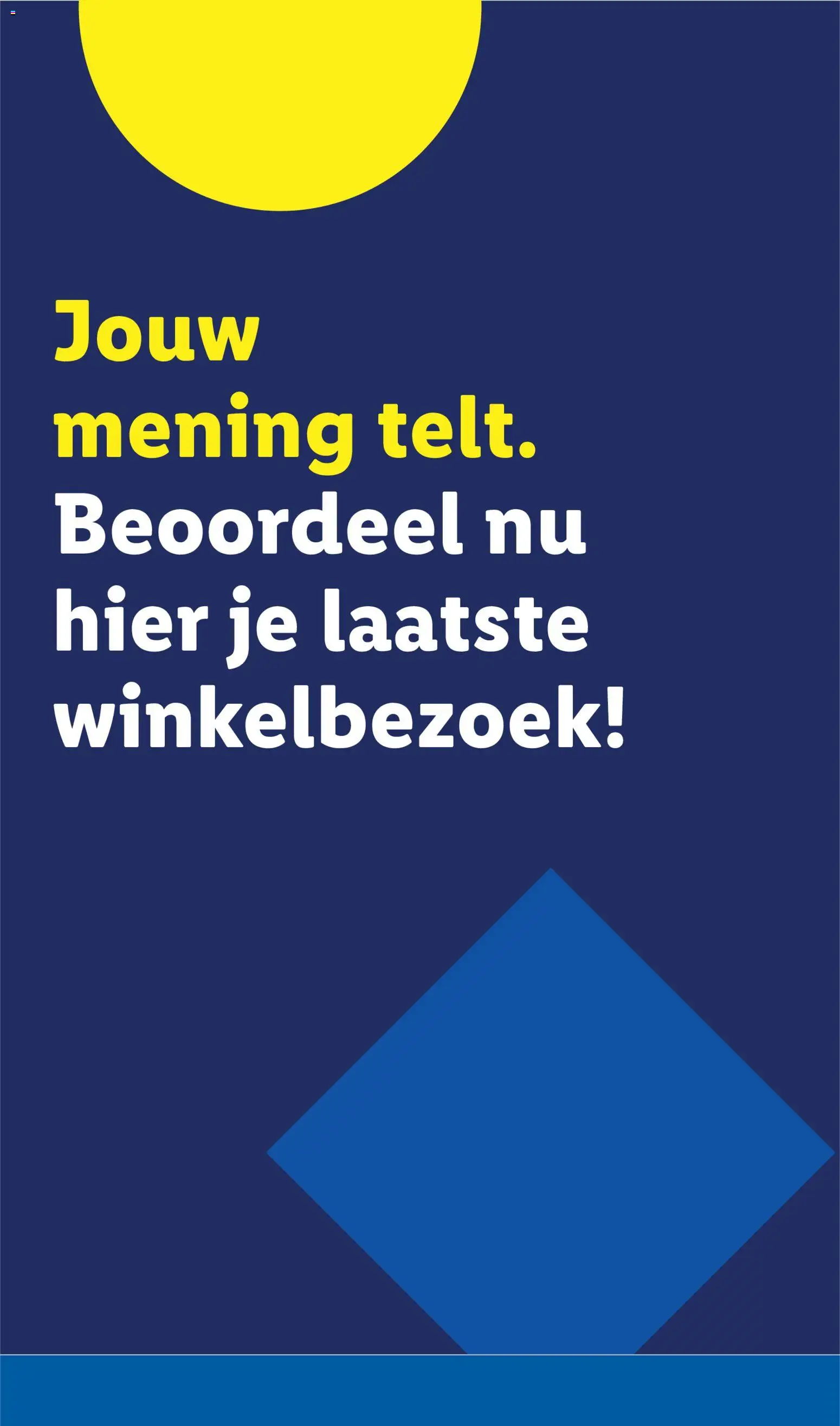 Lidl folder week 39 Folder in Nederland