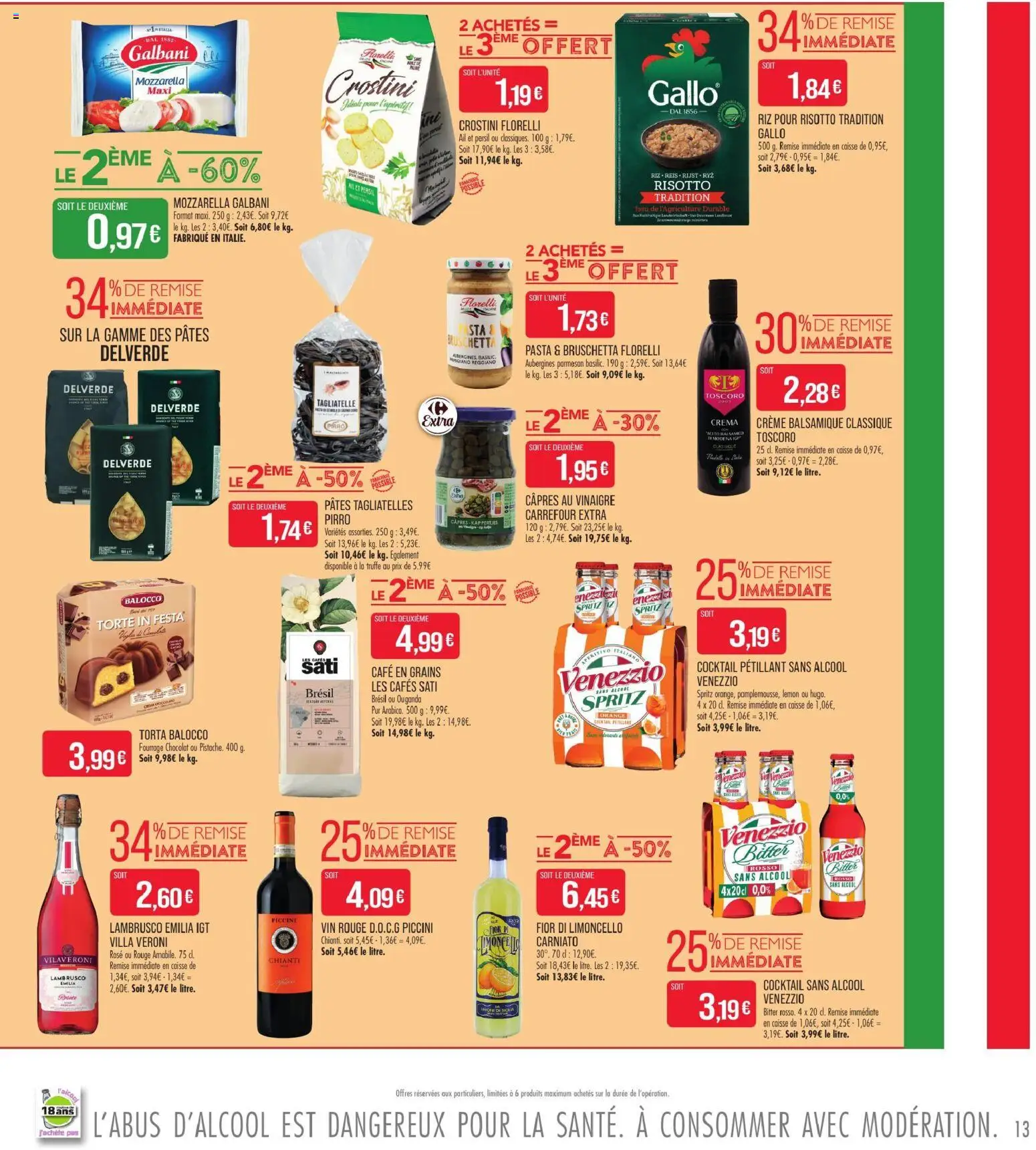 Match Supermarché catalogue Catalogue in France