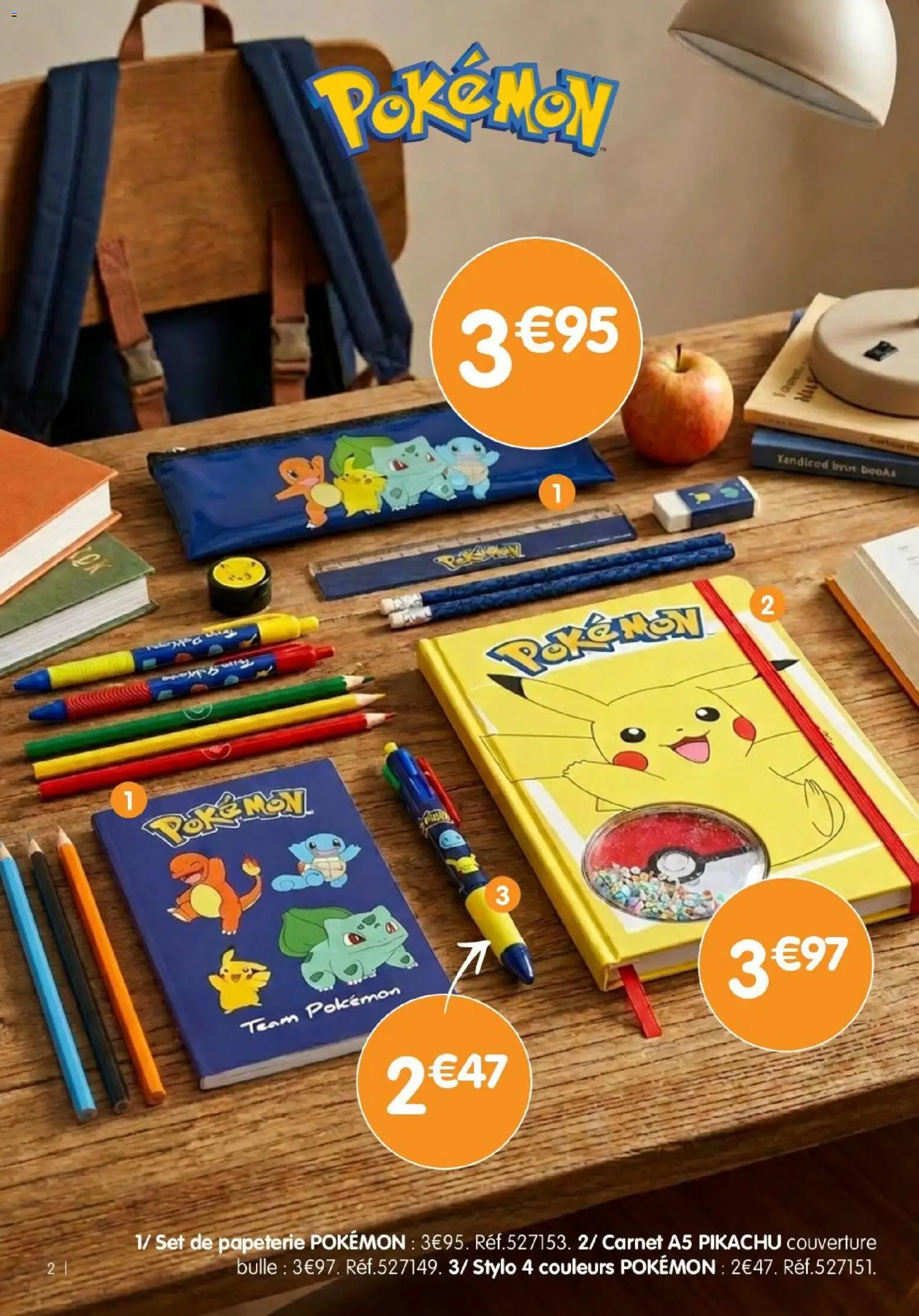 Les promos B&M débarquent le 26/06/2026 ! 🤯💰 | France