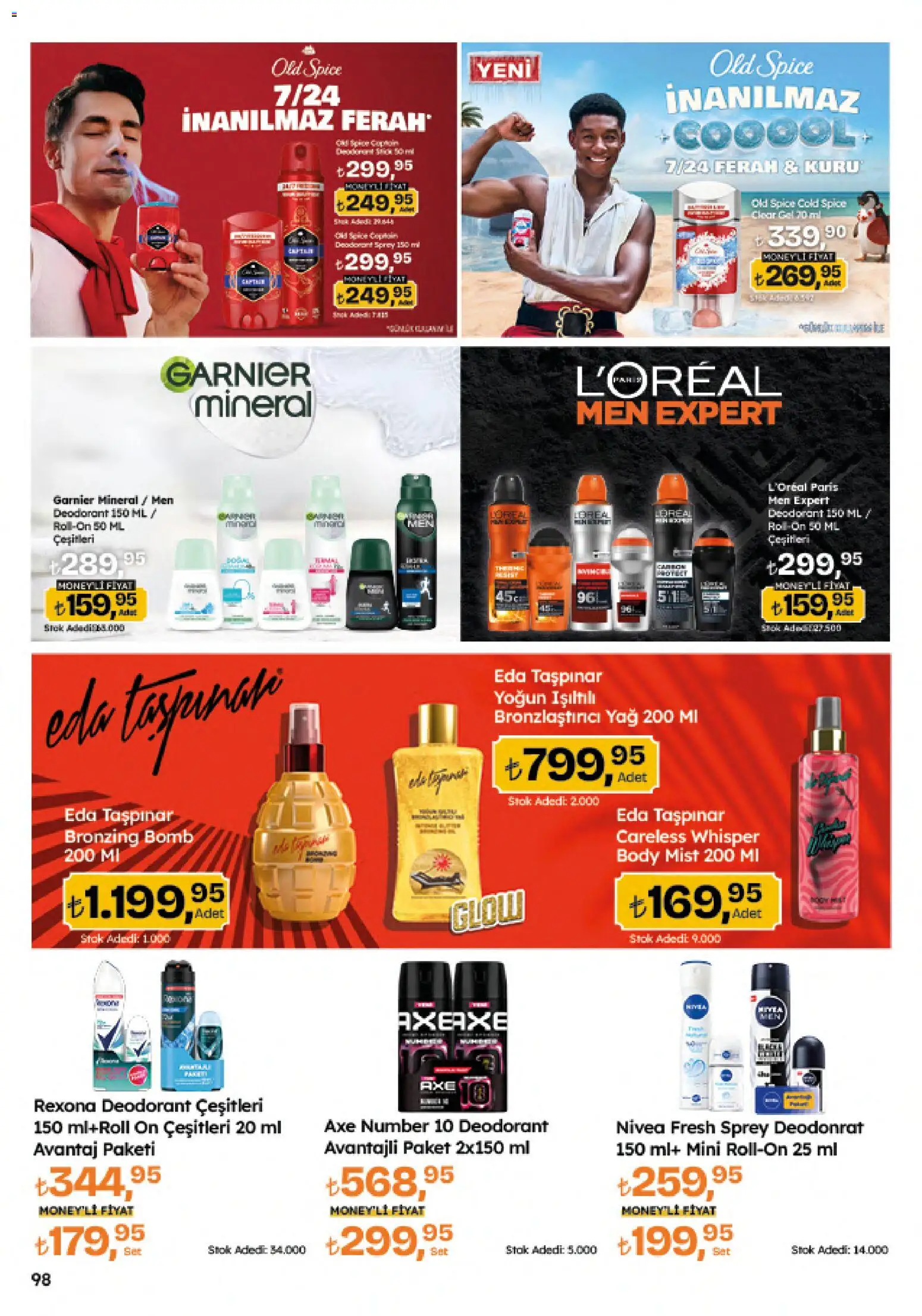 🛍️ Migros Katalog - Migroskop, 09 Temmuz 2026 itibariyle » Özel fırsatları keşfedin ve bugün tasarruf edin! 💰 | Türkiye