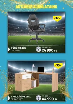 Möbelix Möbelix akciós újság