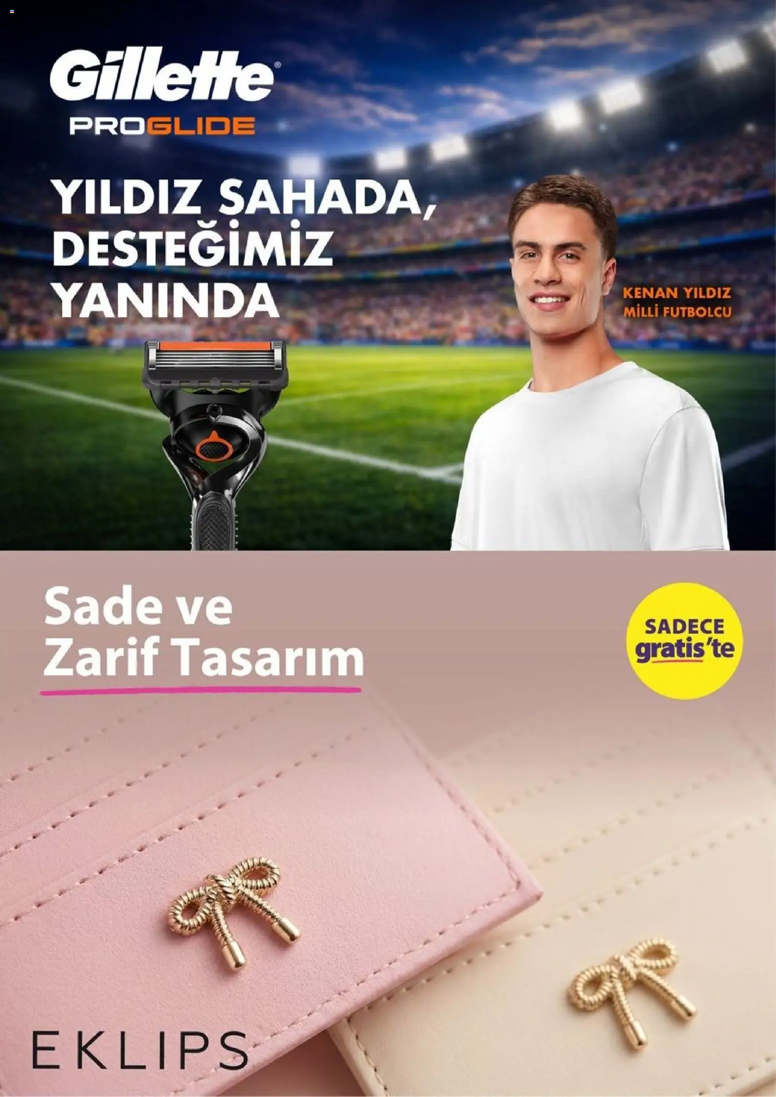 🛍️ Gratis Katalog, 01 Temmuz 2026 itibariyle » Özel fırsatları keşfedin ve bugün tasarruf edin! 💰 | Türkiye
