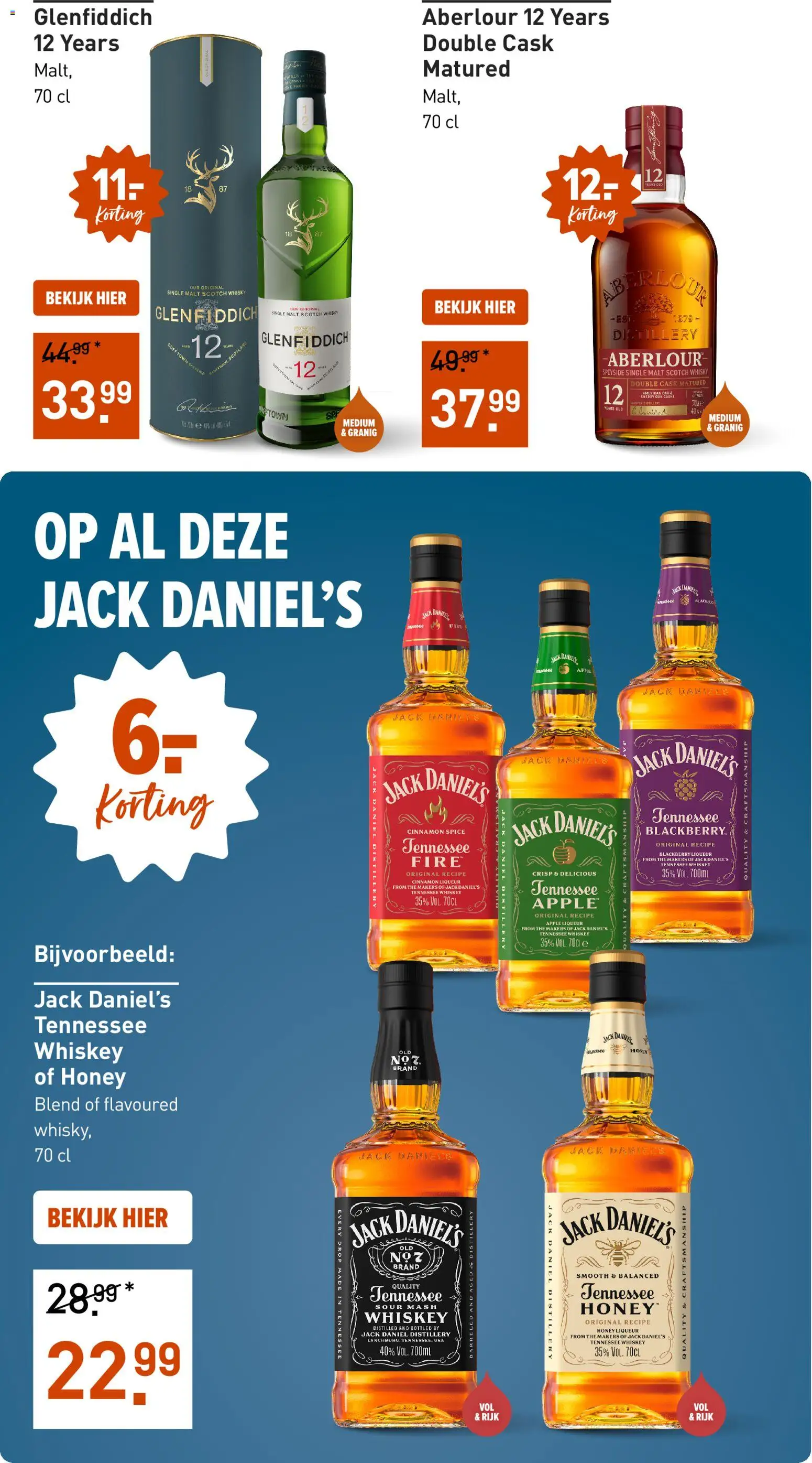 Gall en Gall folder Folder in Nederland