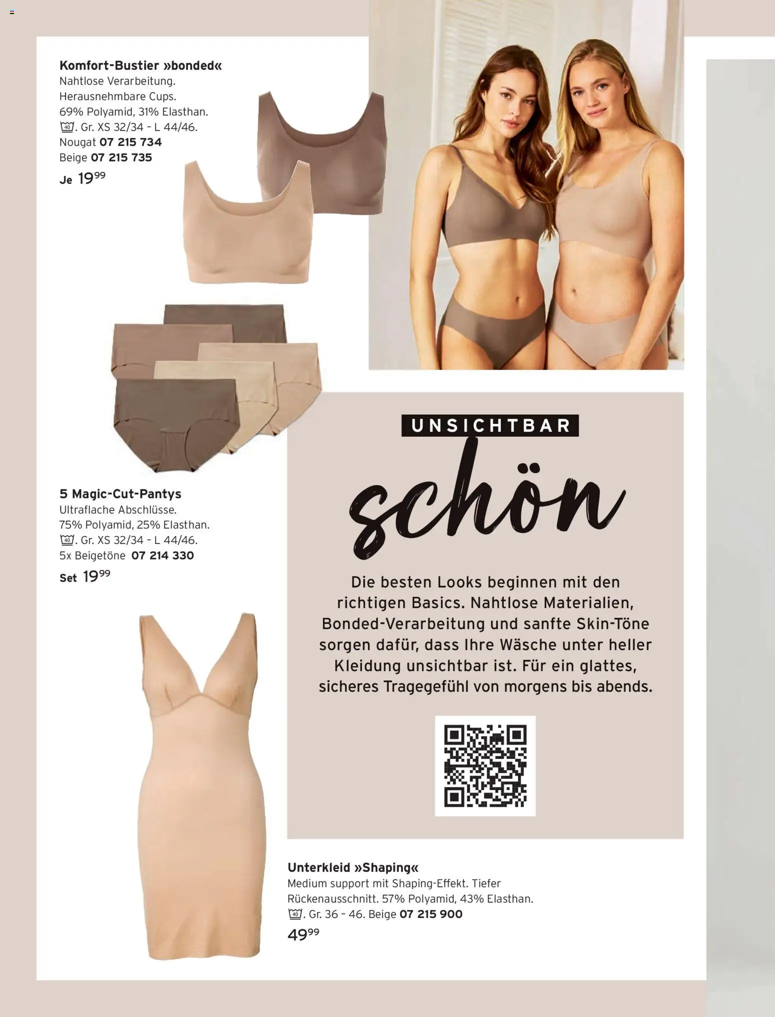 Angebote Tchibo | 01.07.2026 | Wie erhält man einen begrenzten Rabatt? | Deutschland
