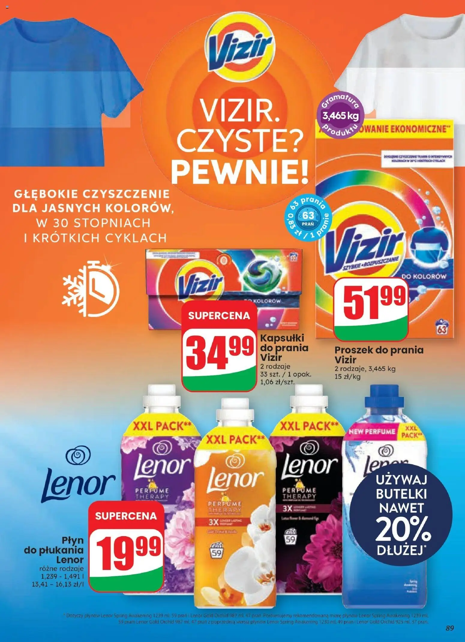 Dino gazetka Gazetka in Polska