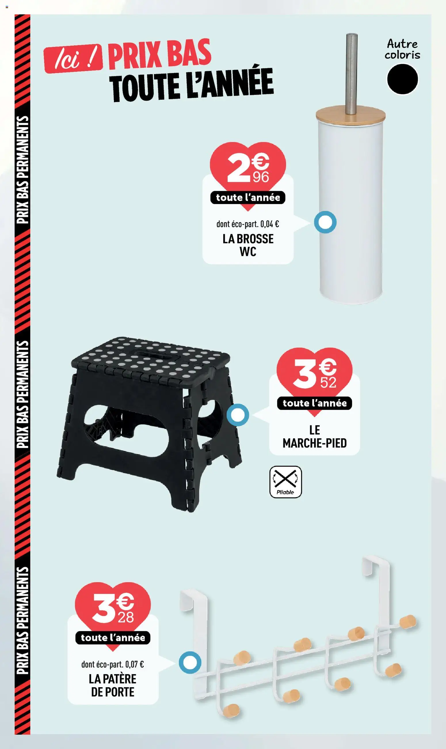 Les promos Centrakor débarquent le 29/06/2026 ! 🤯💰 | France