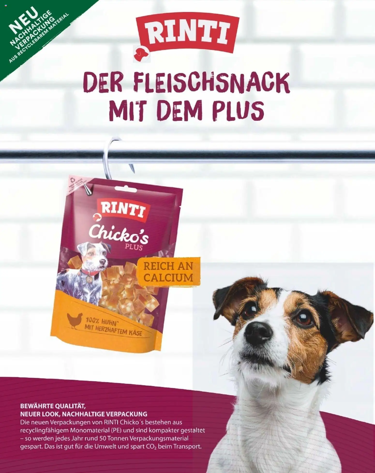 Die besten Angebote | Fressnapf Friends 07,08/26 ab 01.07.2026 | - Jetzt stöbern! | Österreich