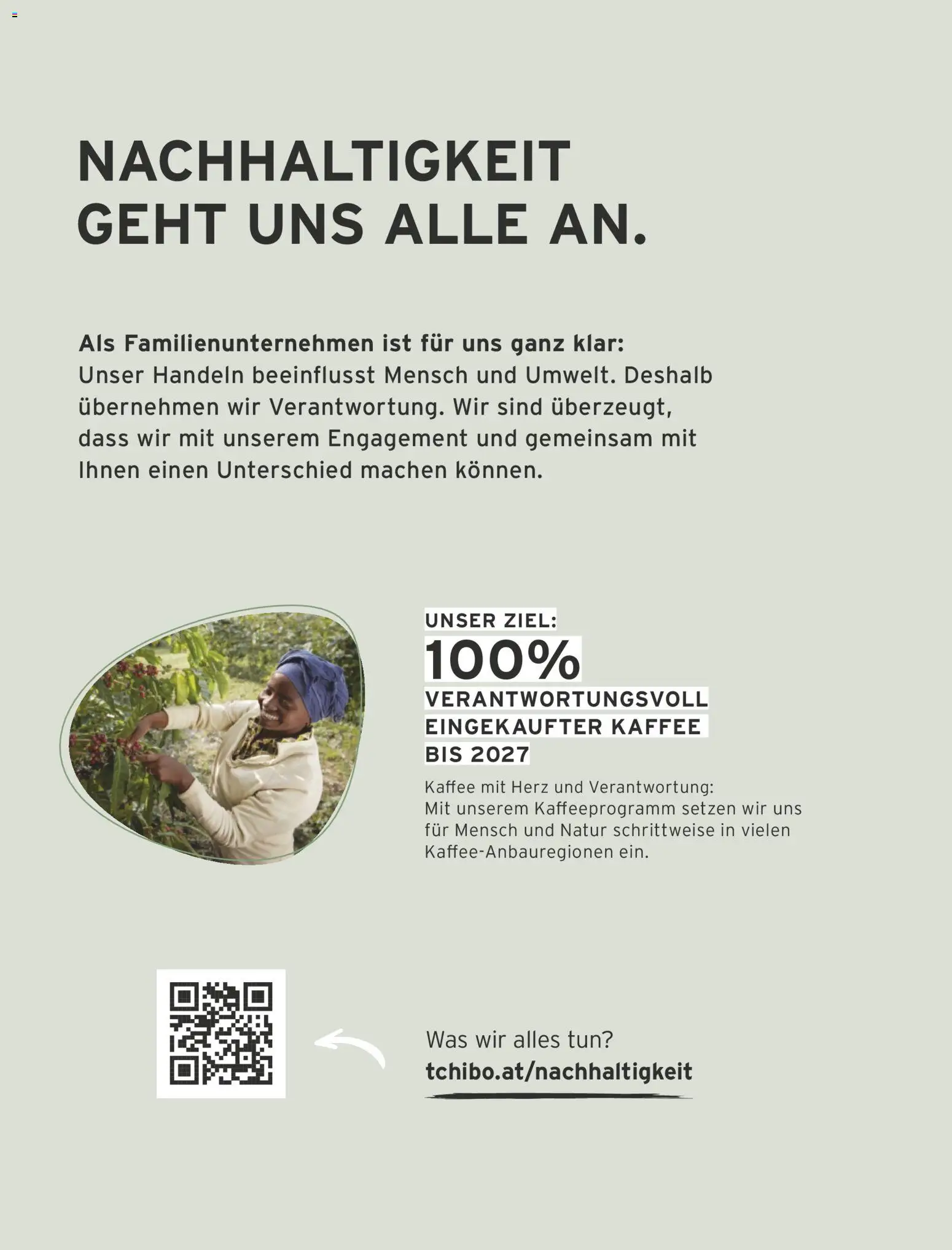 Die besten Angebote | Tchibo Eduscho - Katalog Juli 2026 ab 01.07.2026 | - Jetzt stöbern! | Österreich