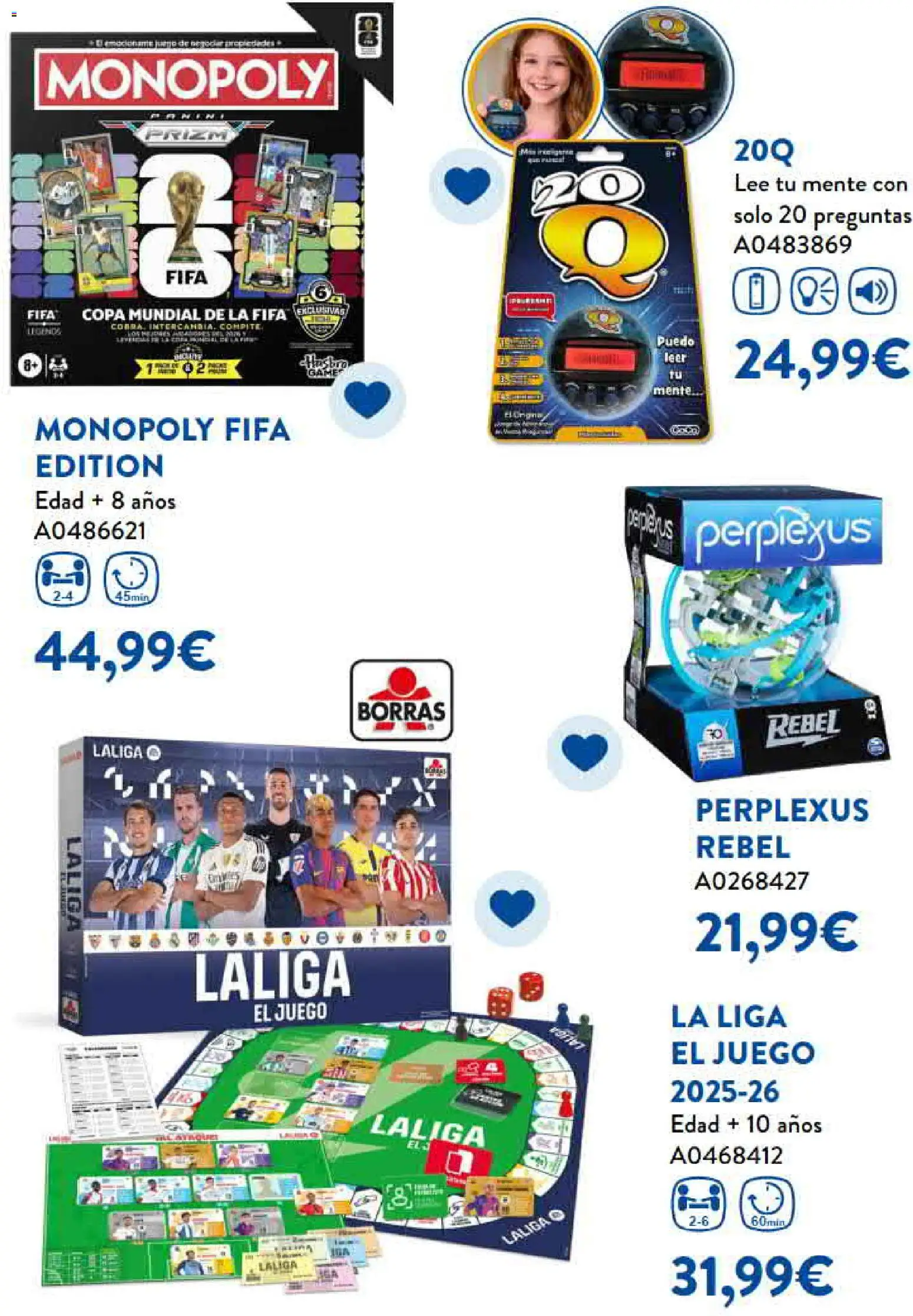 Juguettos folleto desde 30/06/2026 | ¿Cómo obtener un descuento limitado? ¡Ahorra hoy mismo! | España