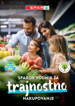 Bezvasport Bezvasport leták