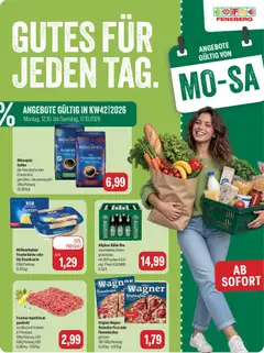 Feneberg Feneberg Angebote