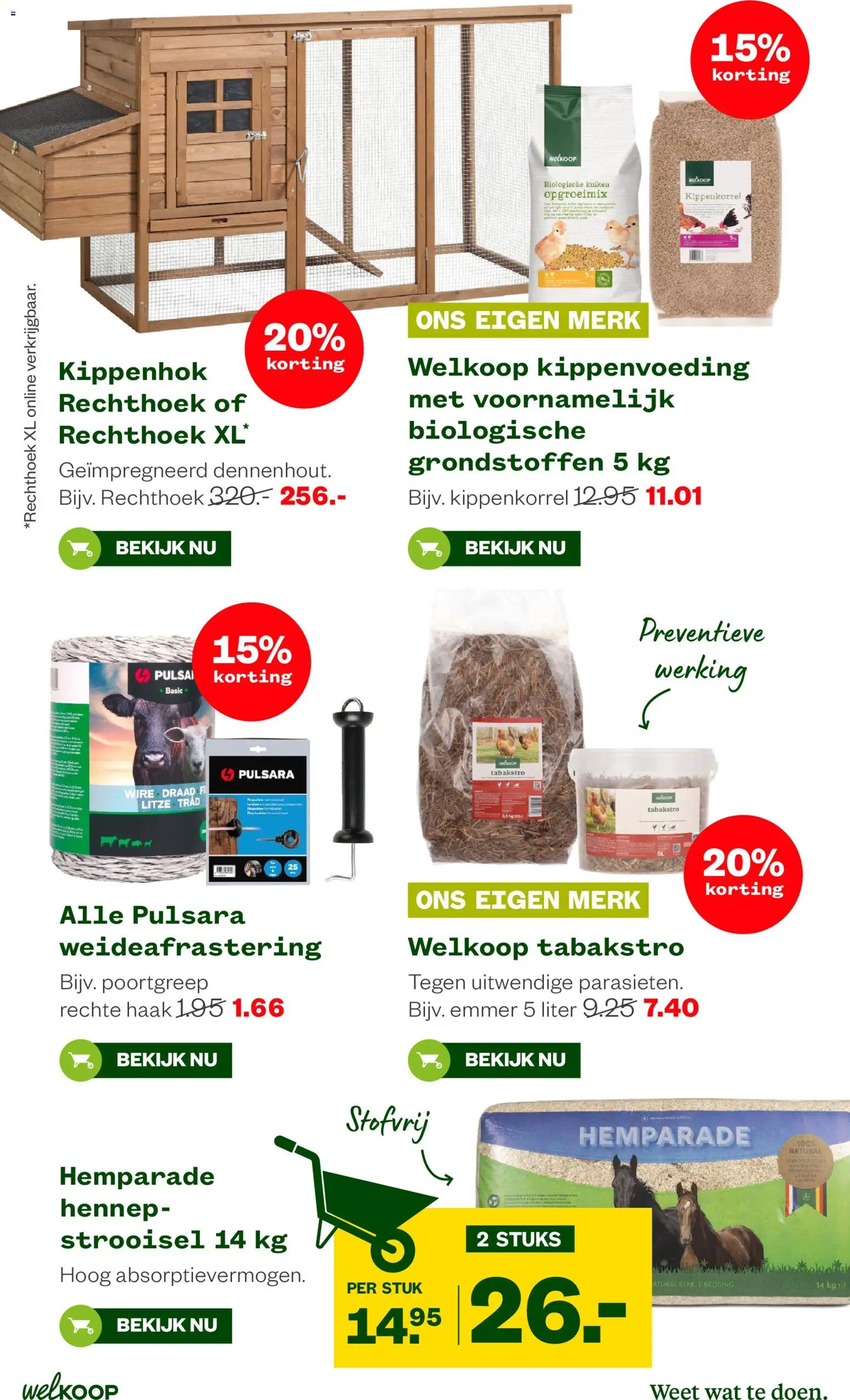 Nieuwe » Welkoop folder voor Juli « is er! Ontdek geweldige aanbiedingen en bespaar. | Nederland