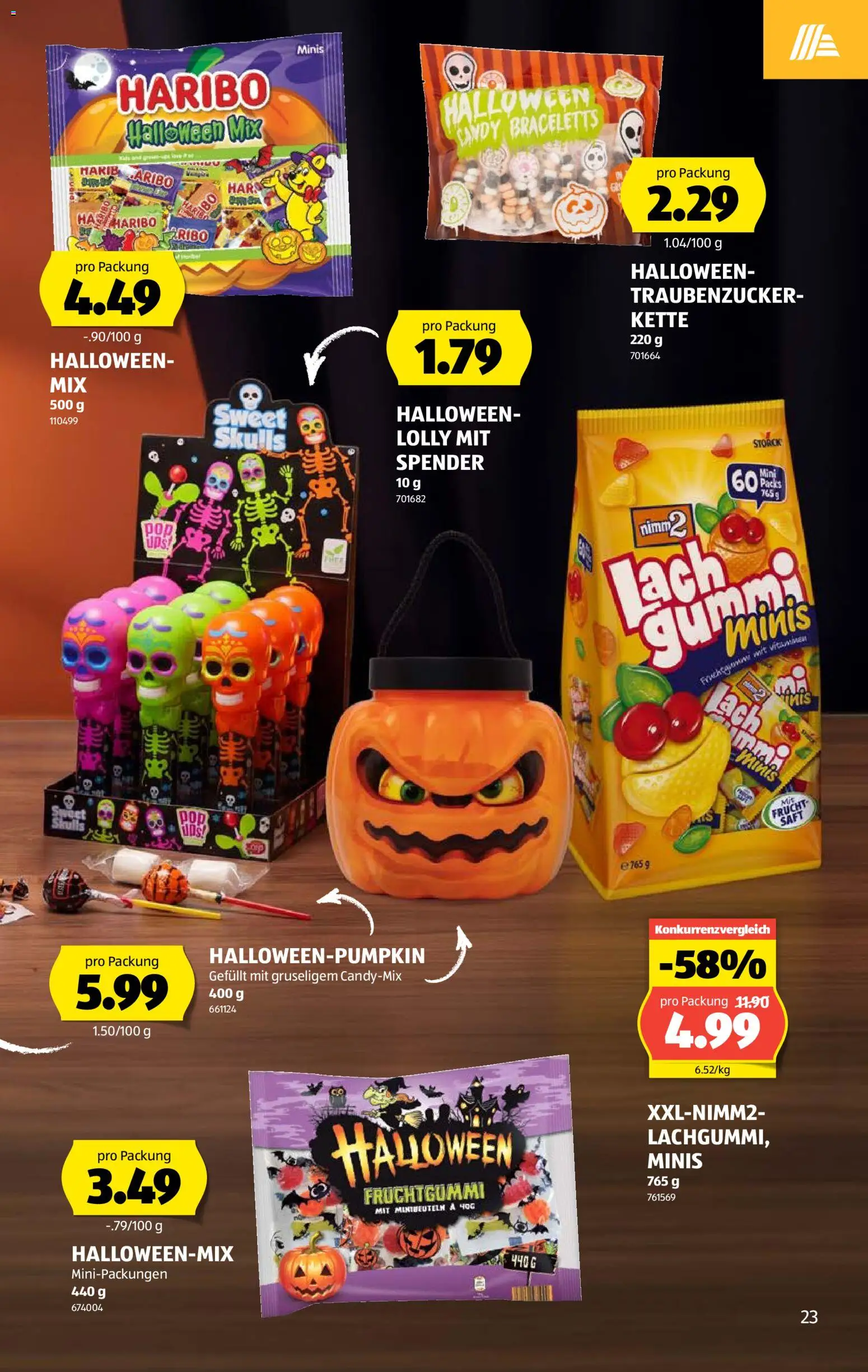 Aldi aktionen Prospekt in Schweiz