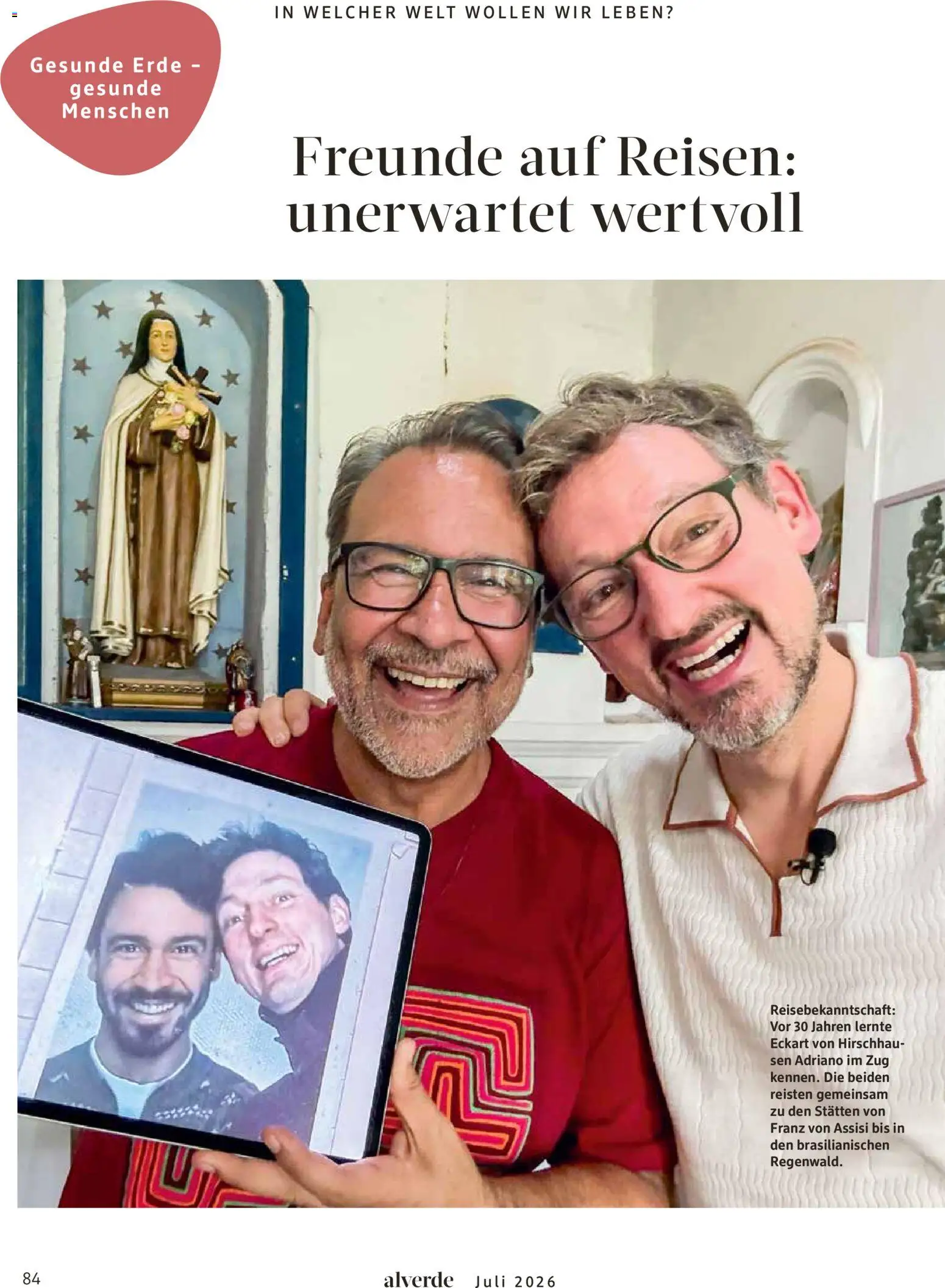 dm drogerie Prospekt | 01.07.2026 | Wie erhält man einen begrenzten Rabatt? | Deutschland