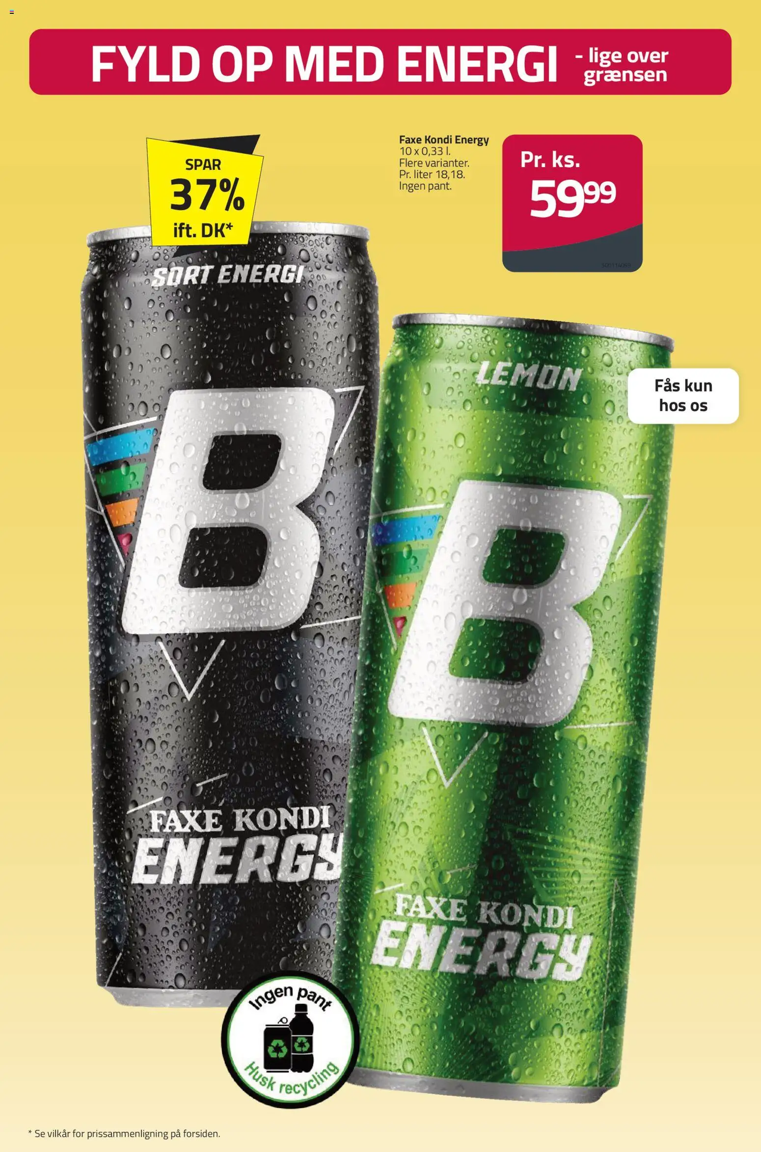 🛍️ Fleggaard - Tilbudsavis fra 08/07/2026 » Se eksklusive tilbud og spar penge i dag! 💰 | Danmark