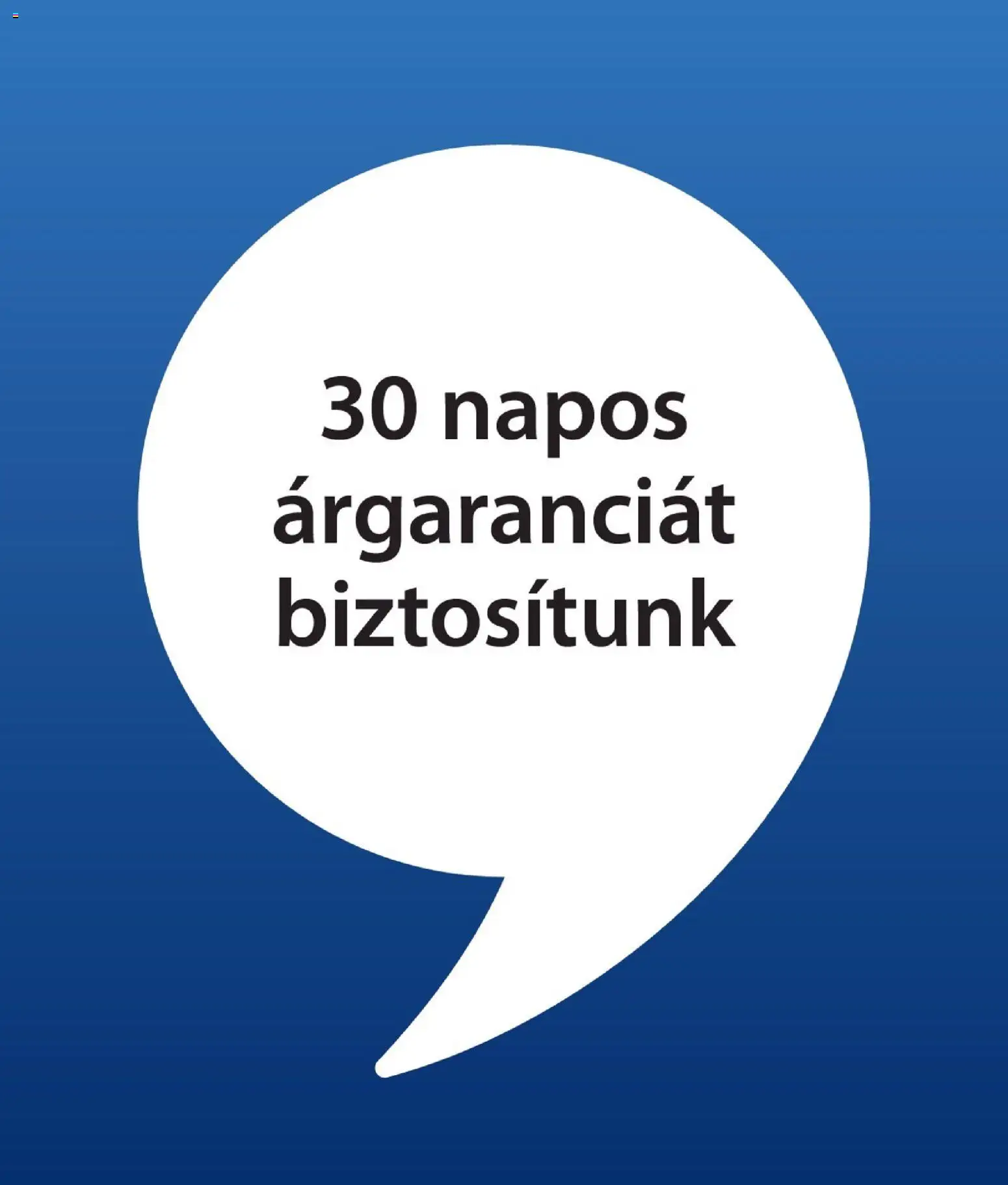 JYSK Akciós Újság 2026.07.01.-tól/töl - fantasztikus ajánlatokat! 🛍️ | Magyarország