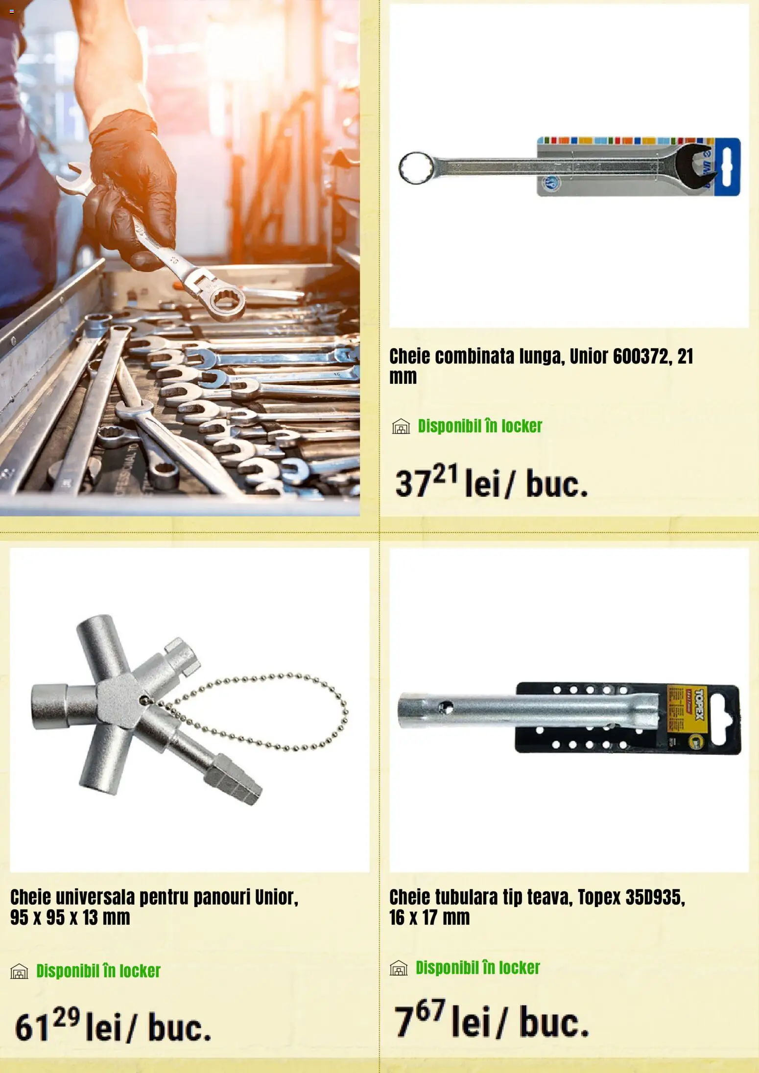 Mathaus Catalog Catalog in România