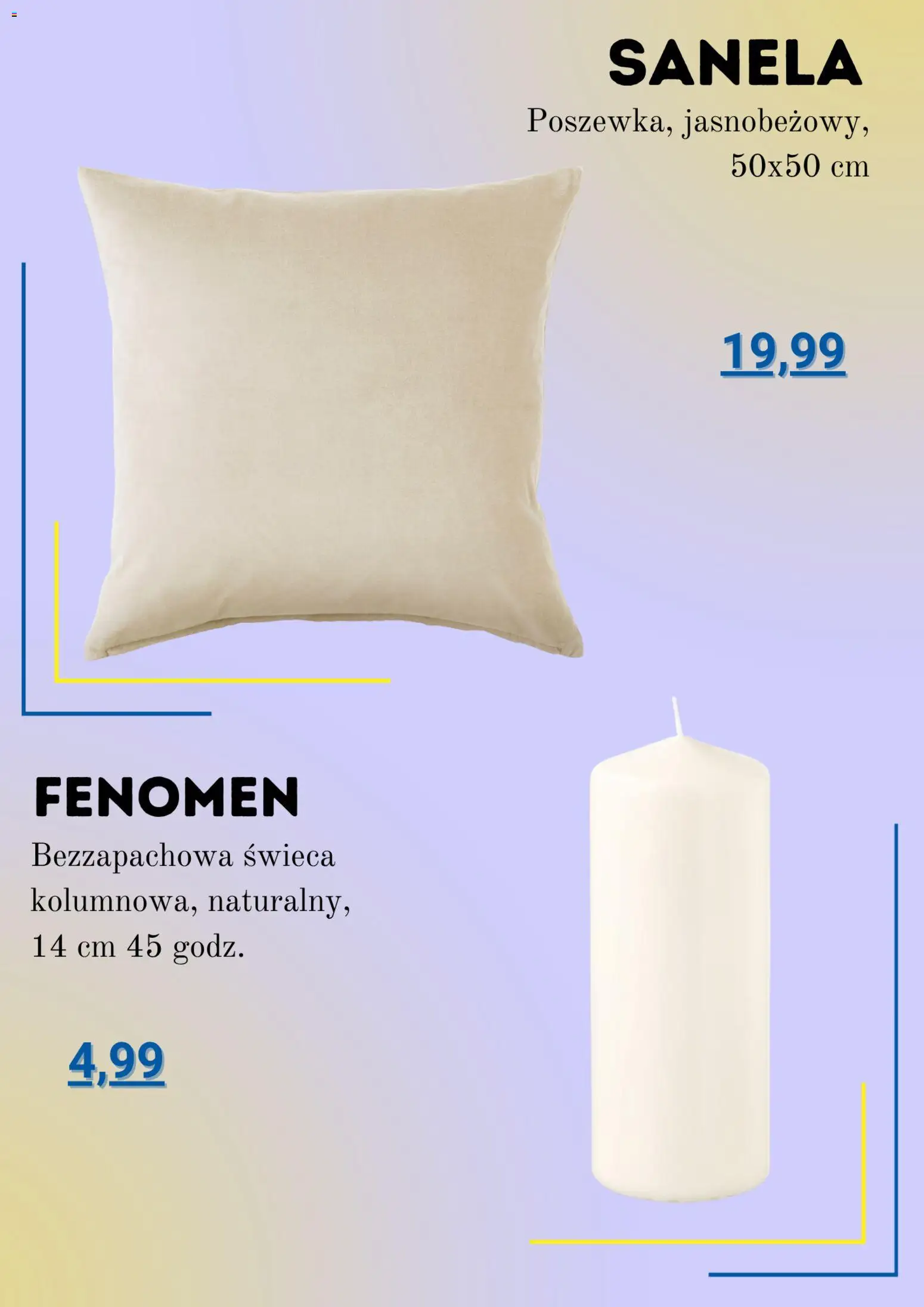 IKEA promocje od 01.07.2026 | 🔥 Mega okazje, które musisz zobaczyć! | Polska