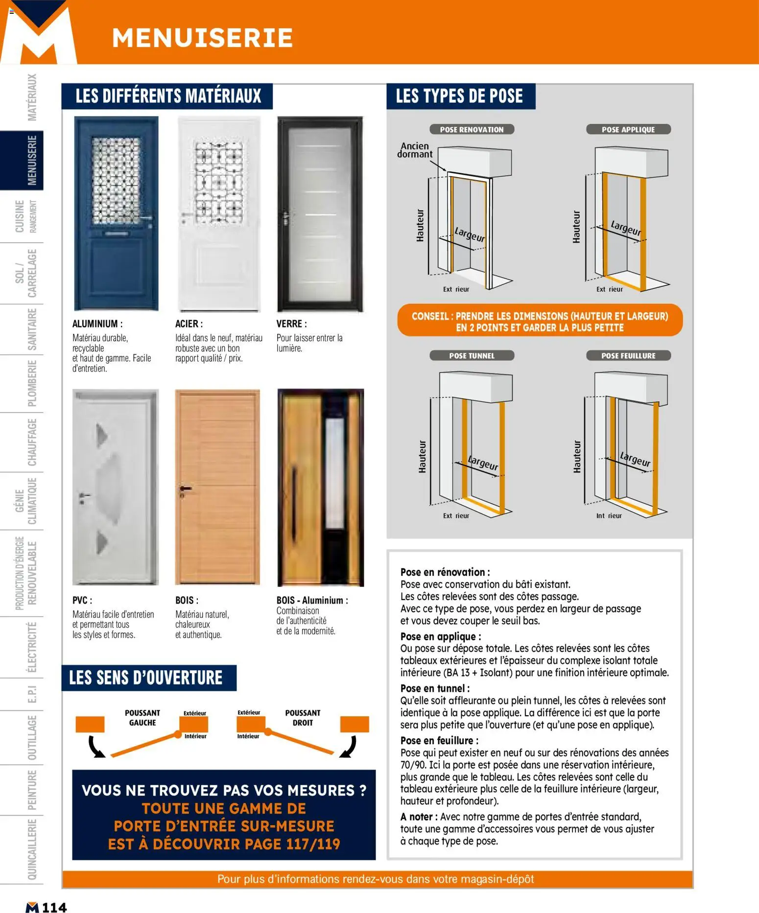 Les promos Bricoman débarquent le 11/05/2026 ! 🤯💰 | France