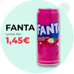 PrimaPrix PrimaPrix folleto