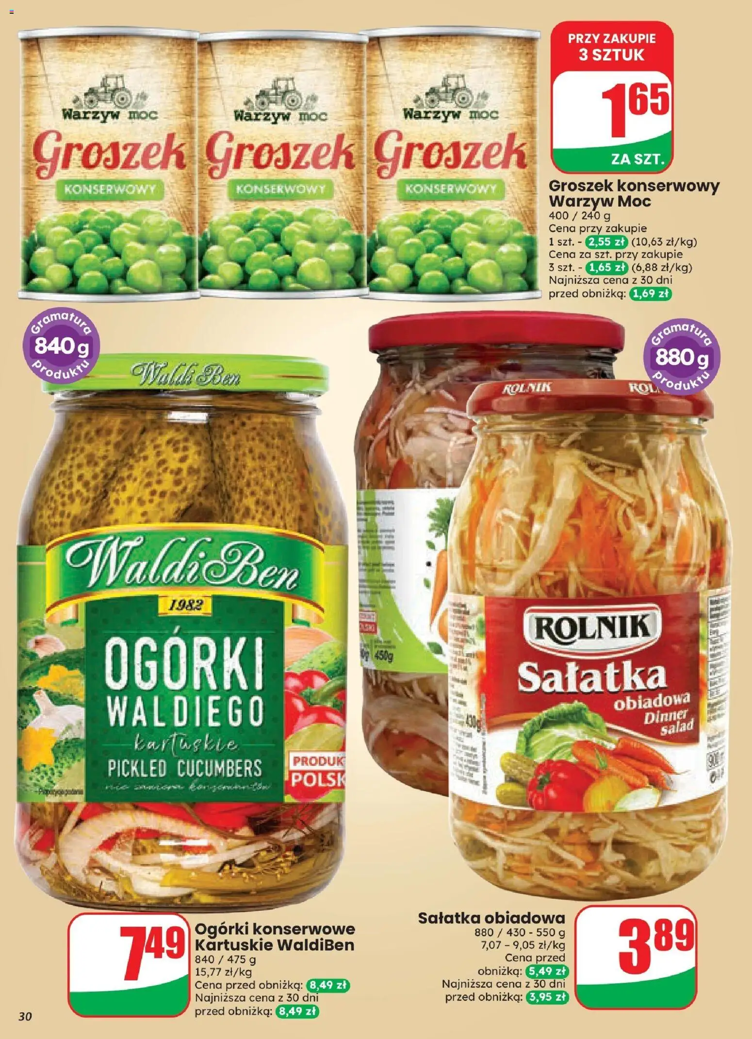 Dino gazetka Gazetka in Polska