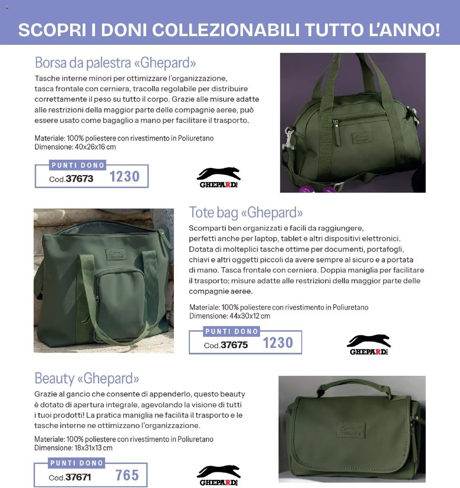📣 Volantino Stanhome dal 📅 23/06/2026 - Scopri le offerte ora!🔥 | Italy