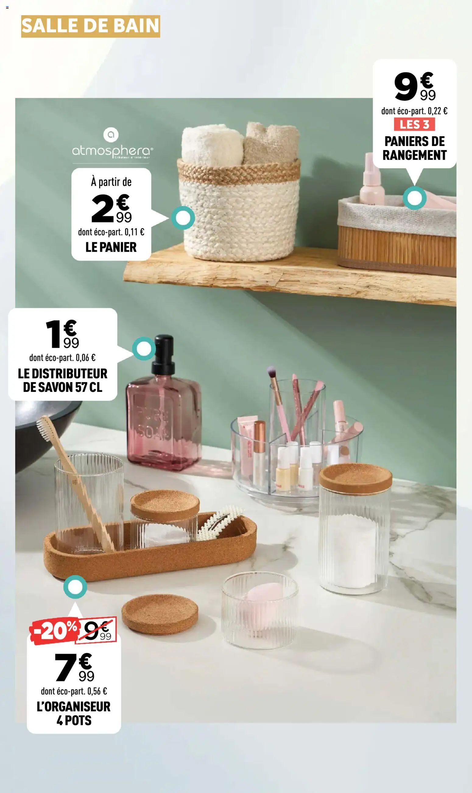Les promos Centrakor débarquent le 29/06/2026 ! 🤯💰 | France