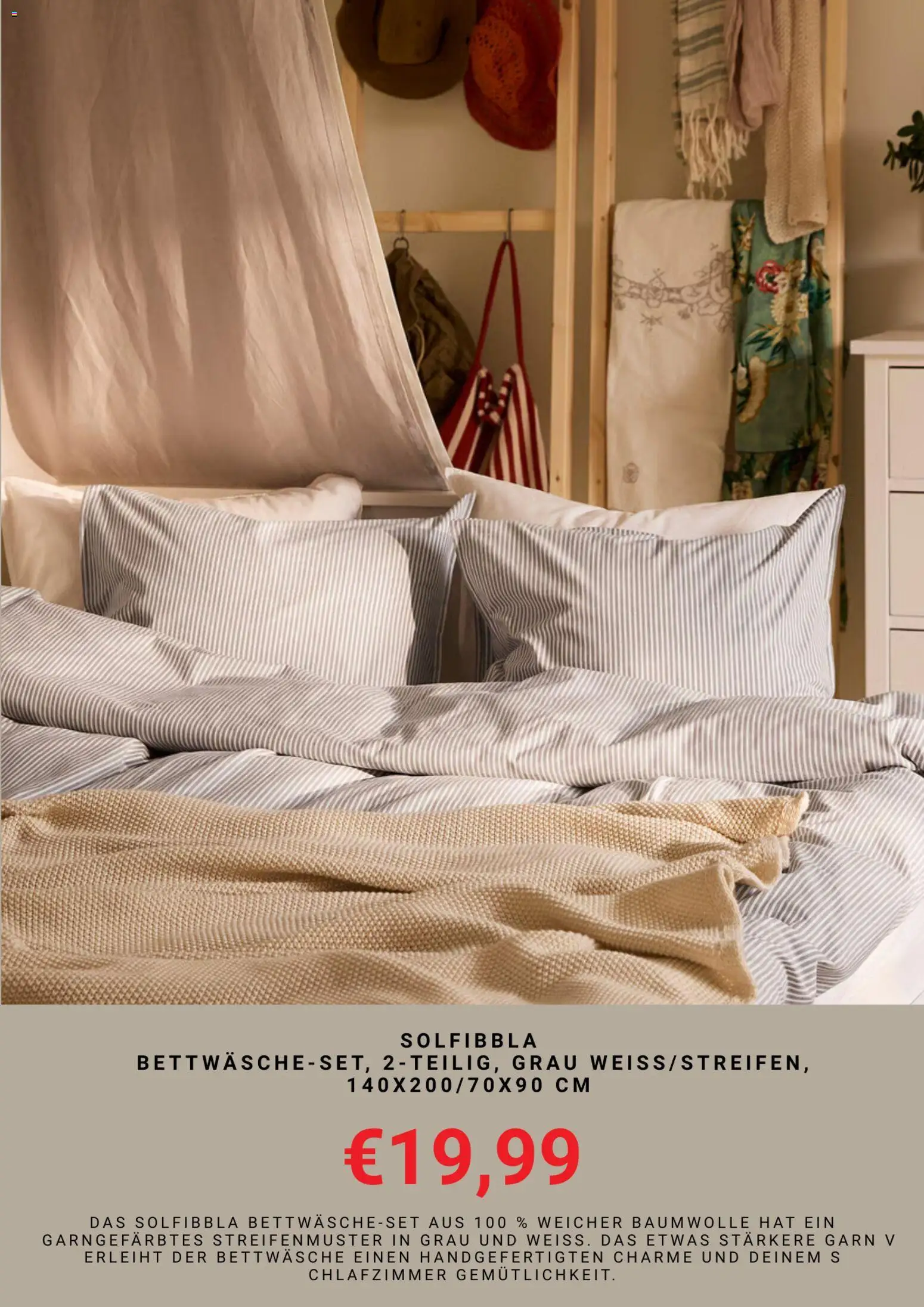 Die besten Angebote | IKEA Flugblatt ab 12.06.2026 | - Jetzt stöbern! | Österreich