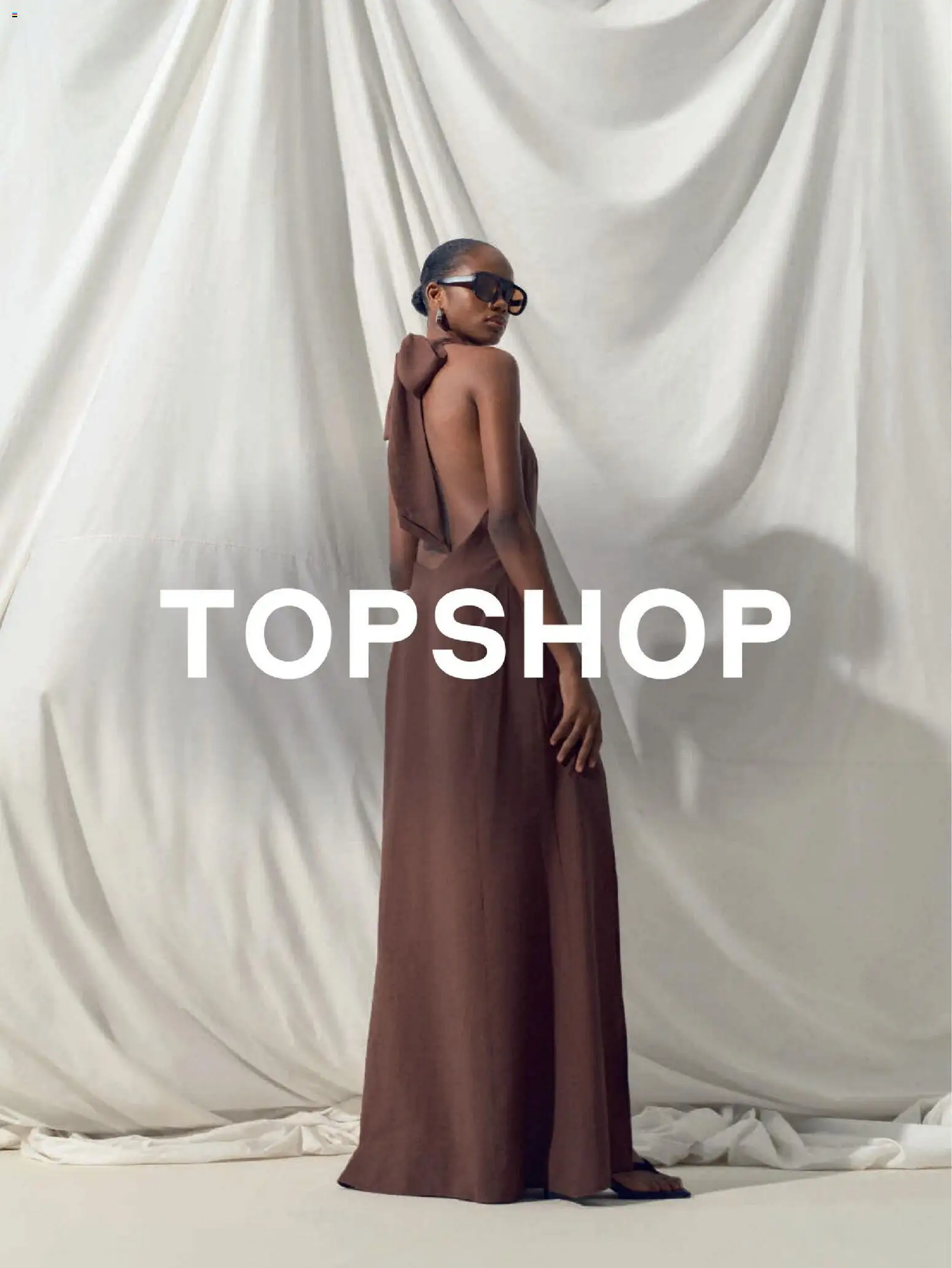 Hondos Center - Kατάλογος Summer 2026 από 18/05/2026 🛍️ Δείτε τις καλύτερες προσφορές! | Ελλάδα