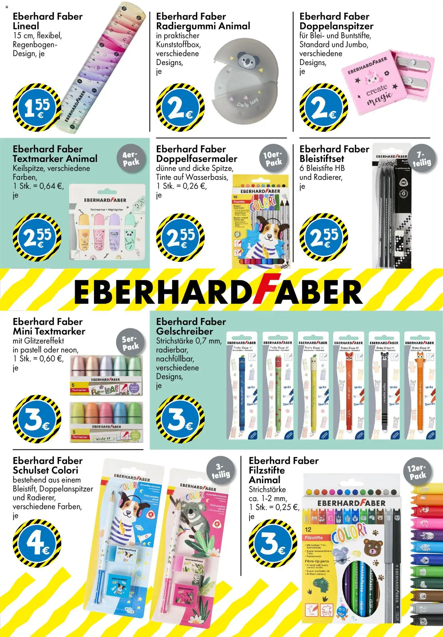 TEDi Prospekt | 03.07.2026 | Wie erhält man einen begrenzten Rabatt? | Deutschland