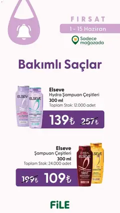 File Market File Market Katalog