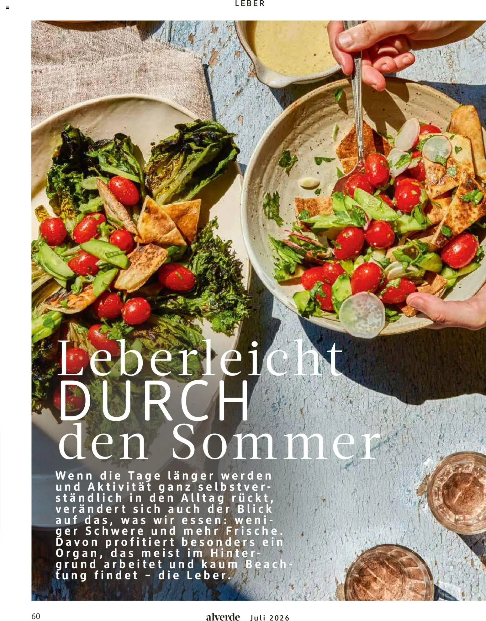 dm drogerie Prospekt | 01.07.2026 | Wie erhält man einen begrenzten Rabatt? | Deutschland