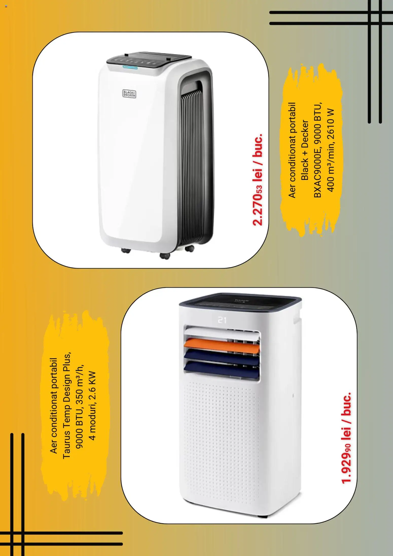 🛍️ Mathaus Catalog din 26.06.2026 » Descoperiți oferte exclusive și economisiți chiar azi! 💰 | România