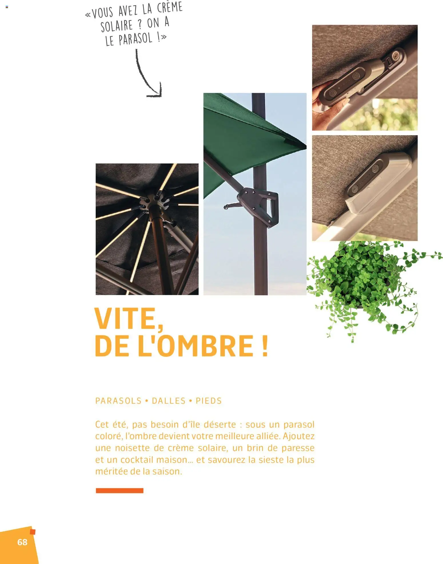 Les promos Jardiland débarquent le 27/02/2026 ! 🤯💰 | France