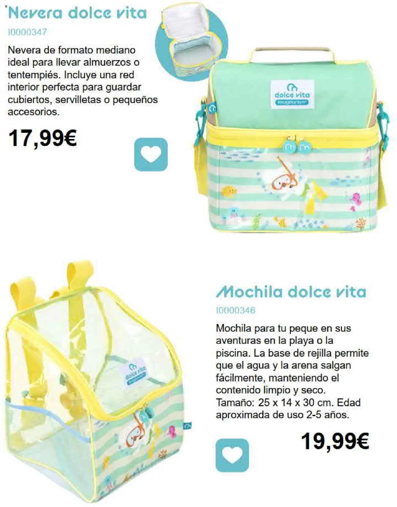 Juguettos folleto desde 30/06/2026 | ¿Cómo obtener un descuento limitado? ¡Ahorra hoy mismo! | España