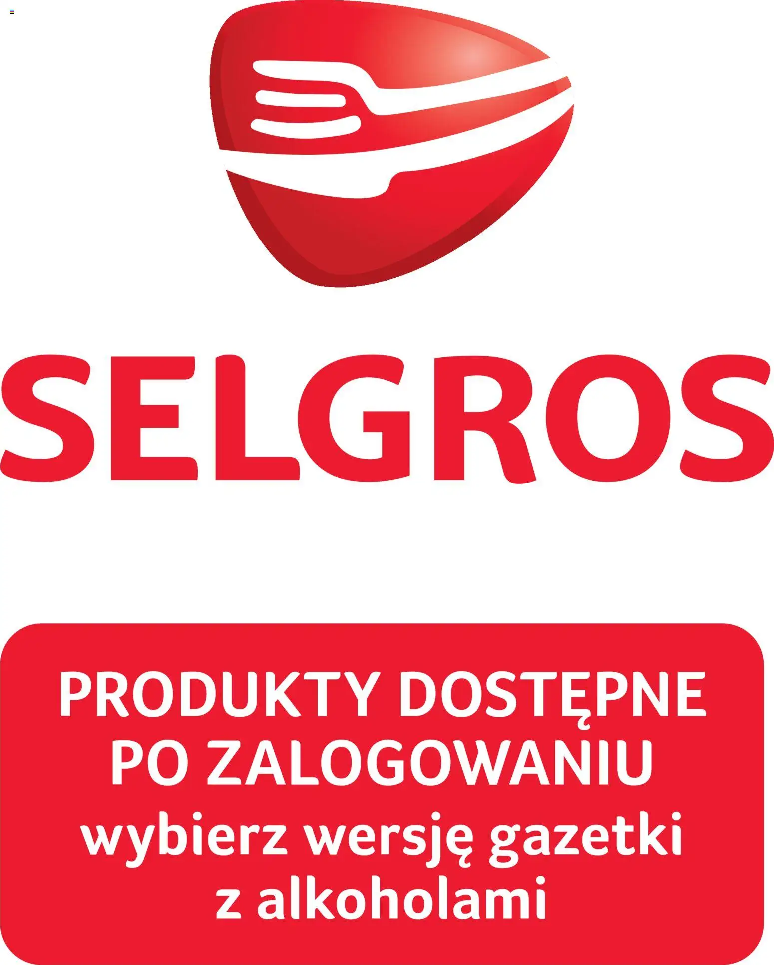 Selgros cash&carry gazetka od 02.07.2026 | 🔥 Mega okazje, które musisz zobaczyć! | Polska