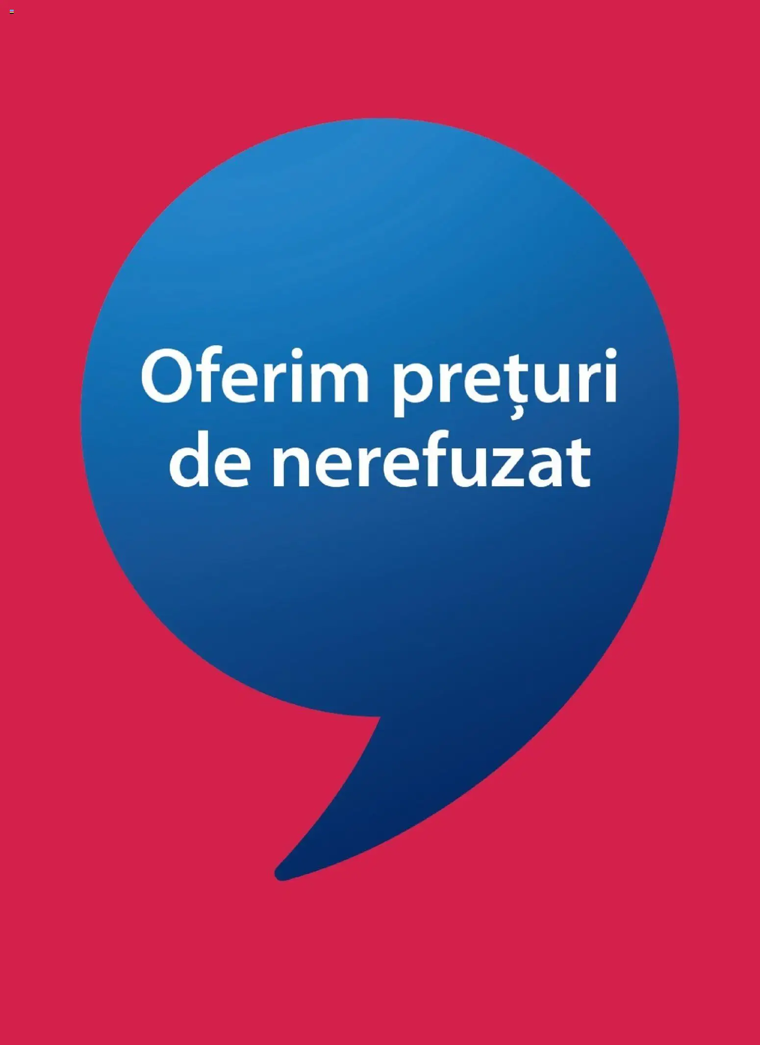 🛍️ JYSK Catalog din 02.07.2026 » Descoperiți oferte exclusive și economisiți chiar azi! 💰 | România