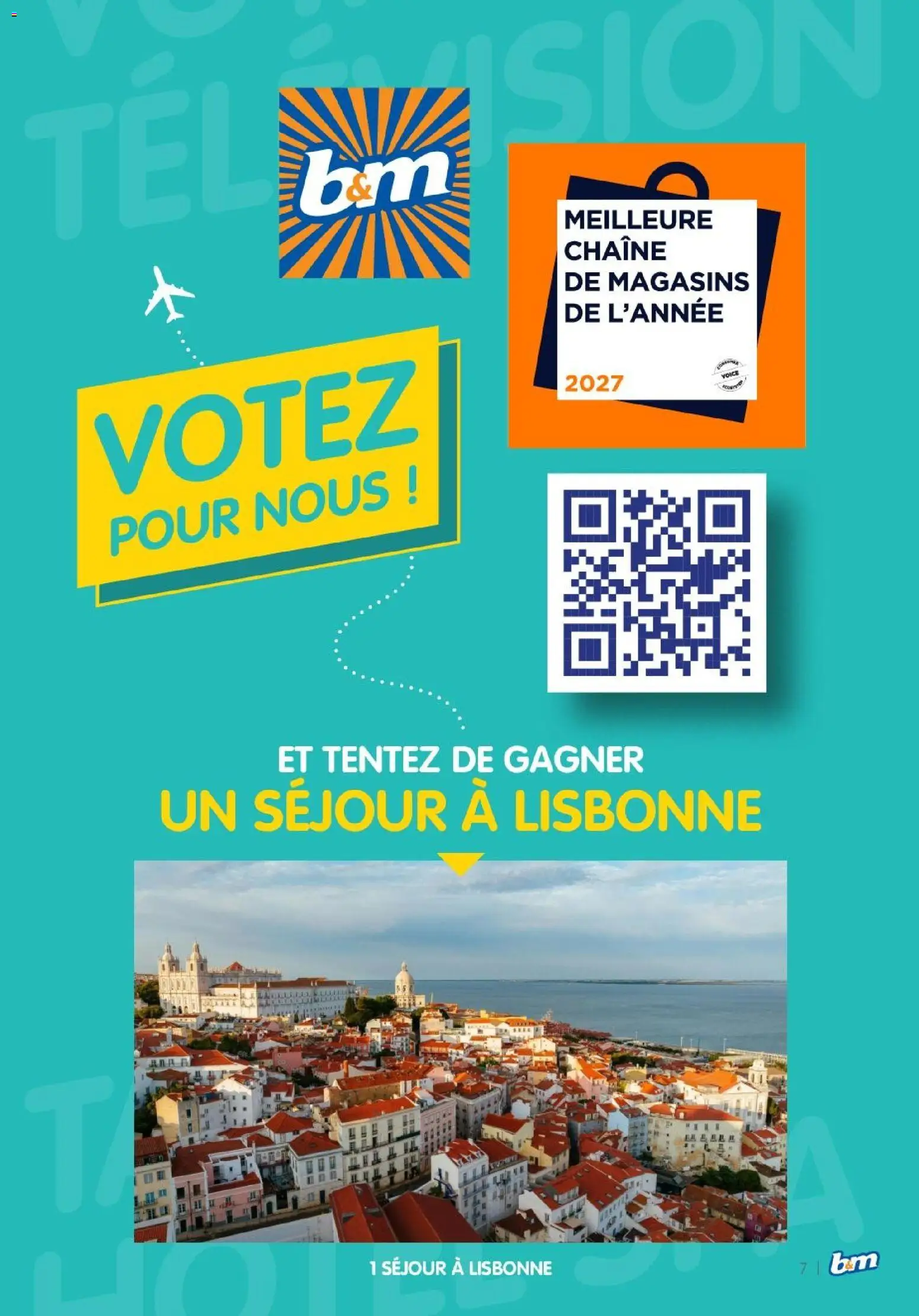 Les promos B&M débarquent le 26/06/2026 ! 🤯💰 | France