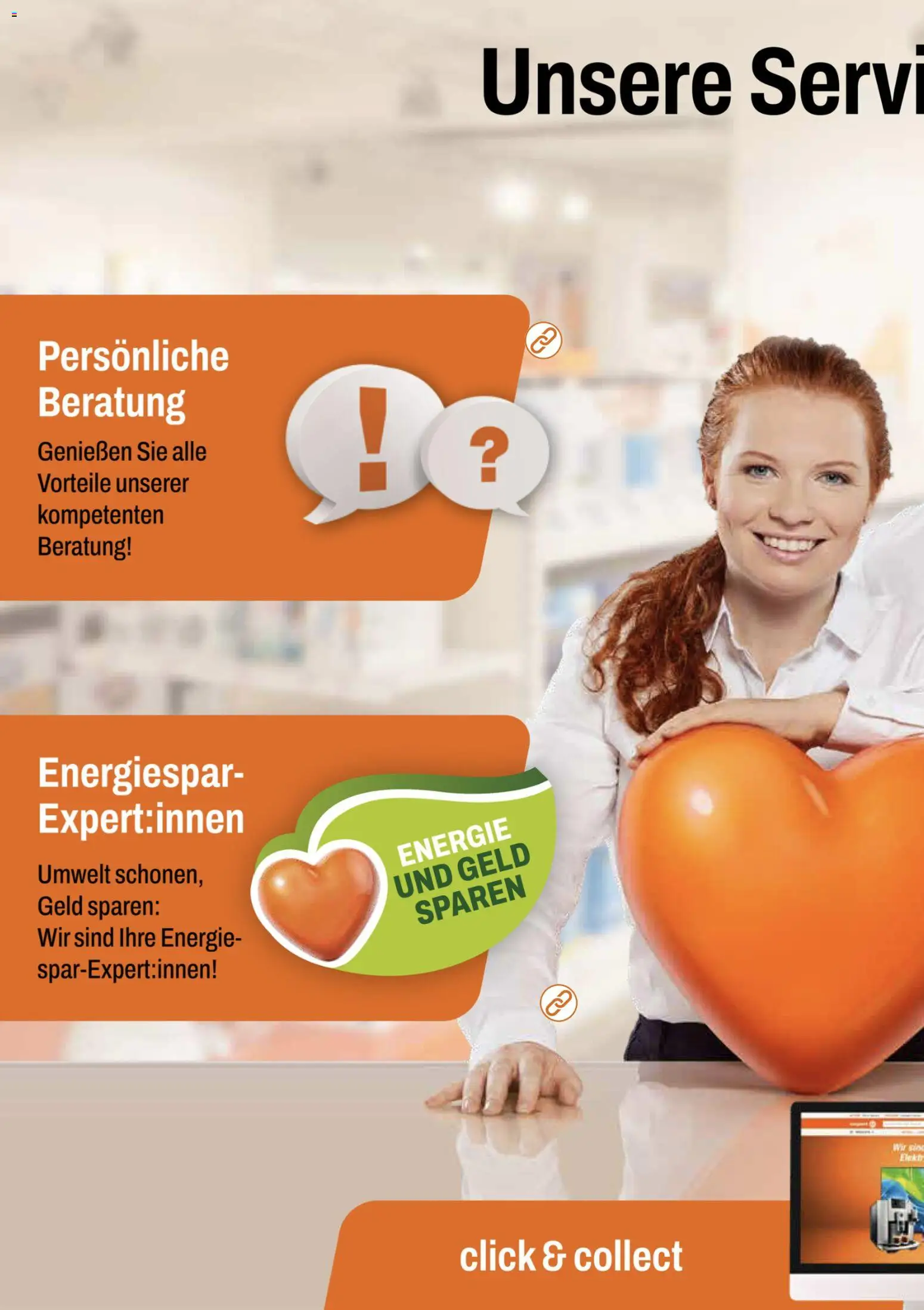 Die besten Angebote | Expert Prospekt aktuell ab 22.06.2026 | - Jetzt stöbern! | Österreich