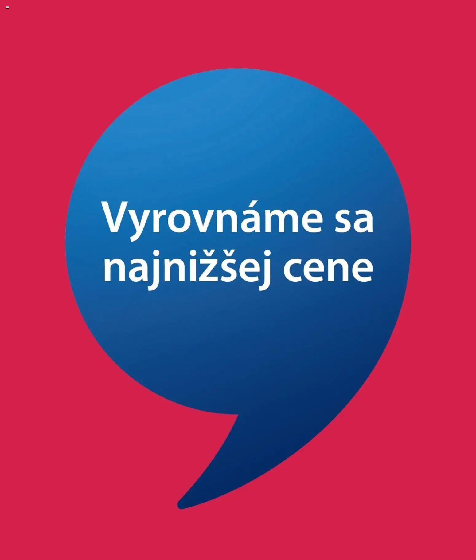 JYSK leták od 01.07.2026 » Pozrite si limitované zľavy a ušetrite ešte dnes! | Slovensko