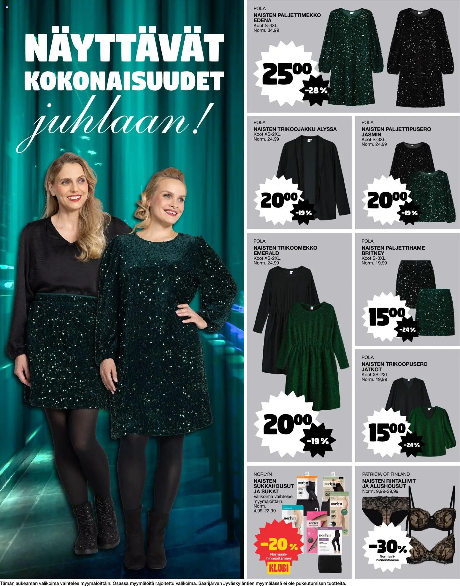 Tokmanni tarjoukset Kuvasto in Suomi