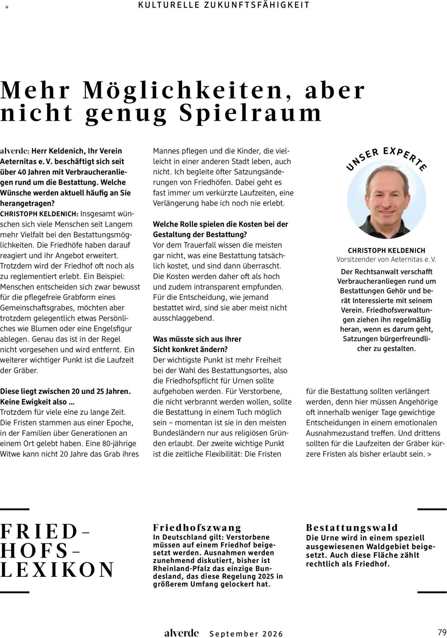dm drogerie Prospekt Prospekt in Deutschland