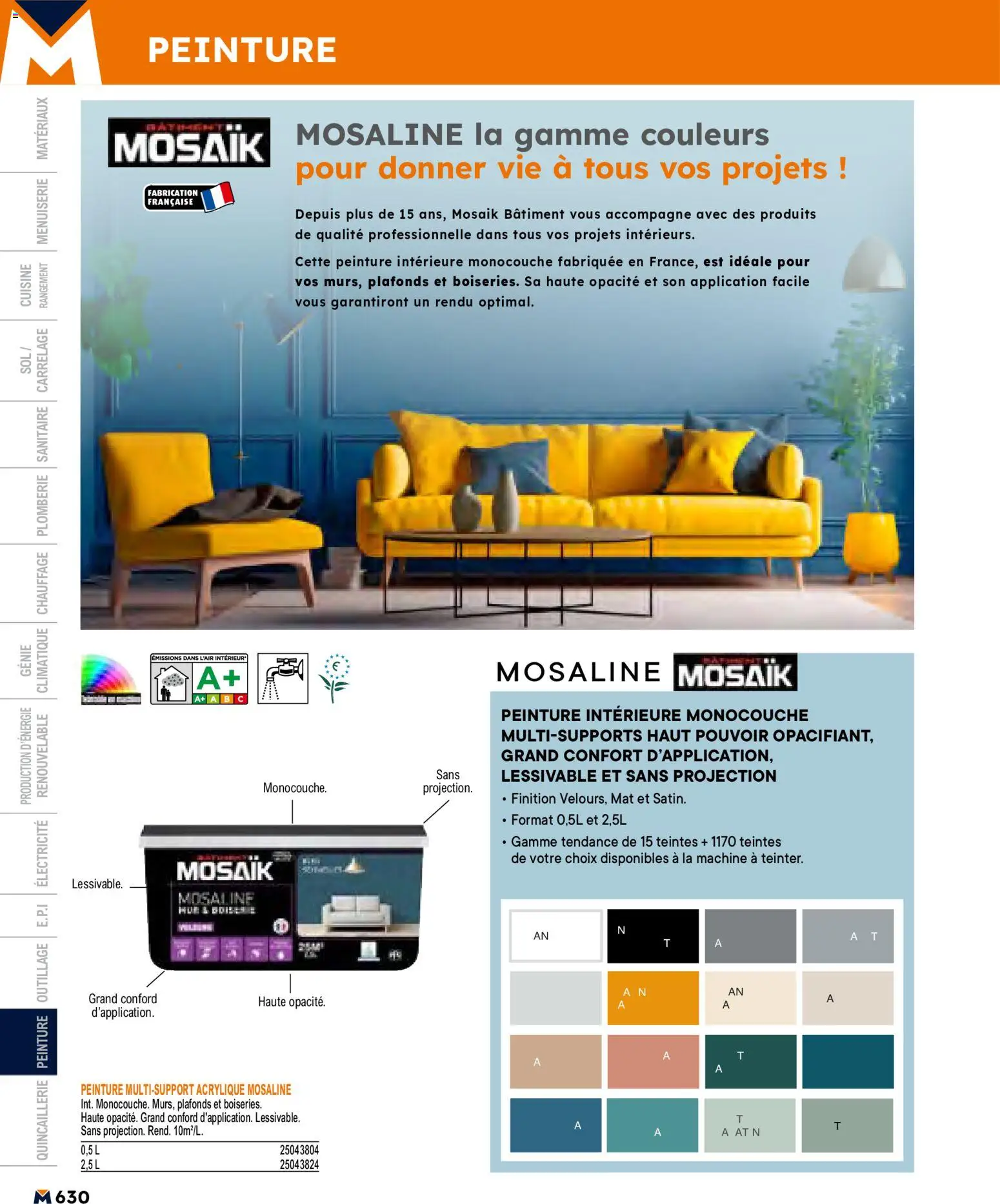 Les promos Bricoman débarquent le 11/05/2026 ! 🤯💰 | France