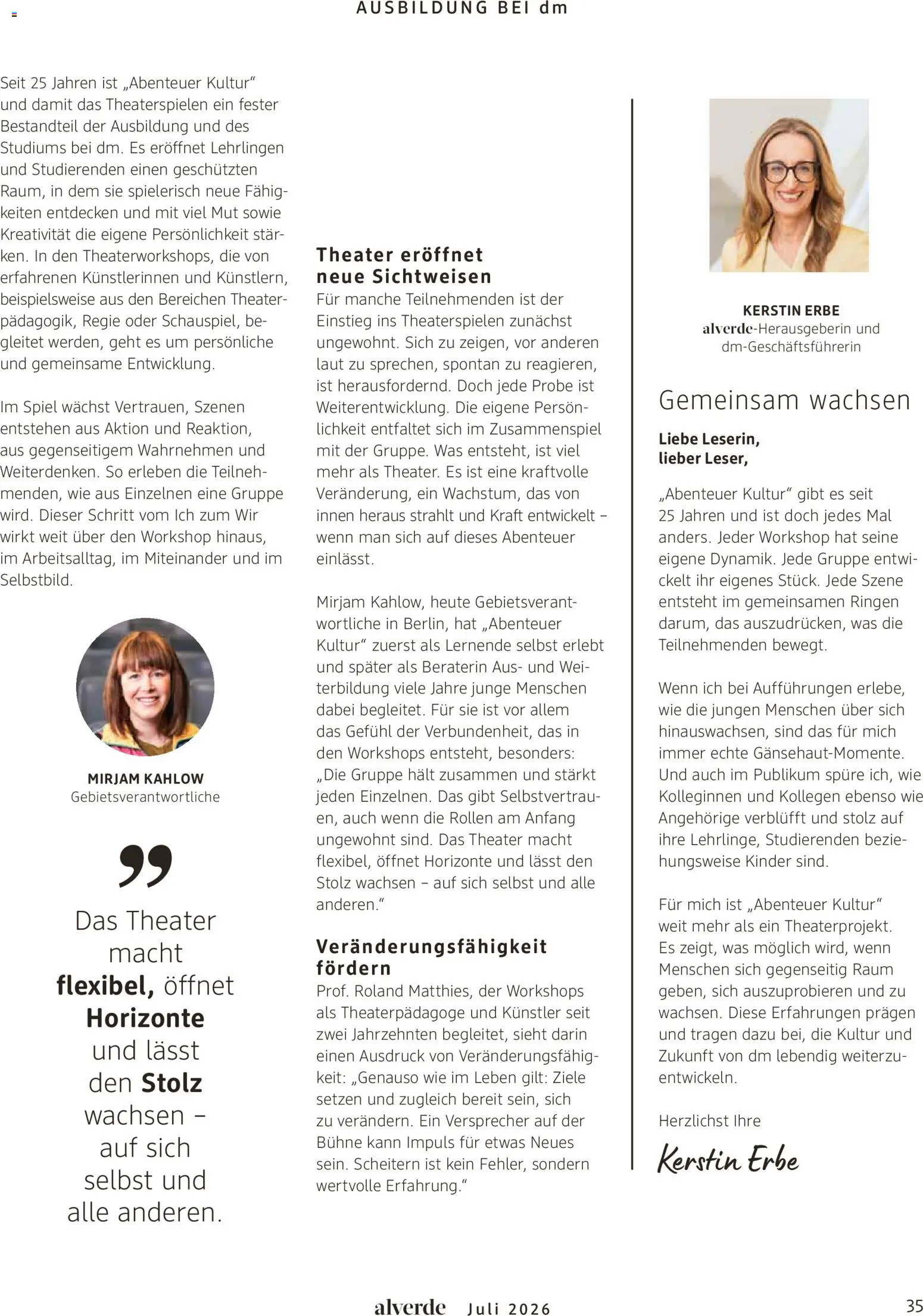 dm drogerie Prospekt | 01.07.2026 | Wie erhält man einen begrenzten Rabatt? | Deutschland