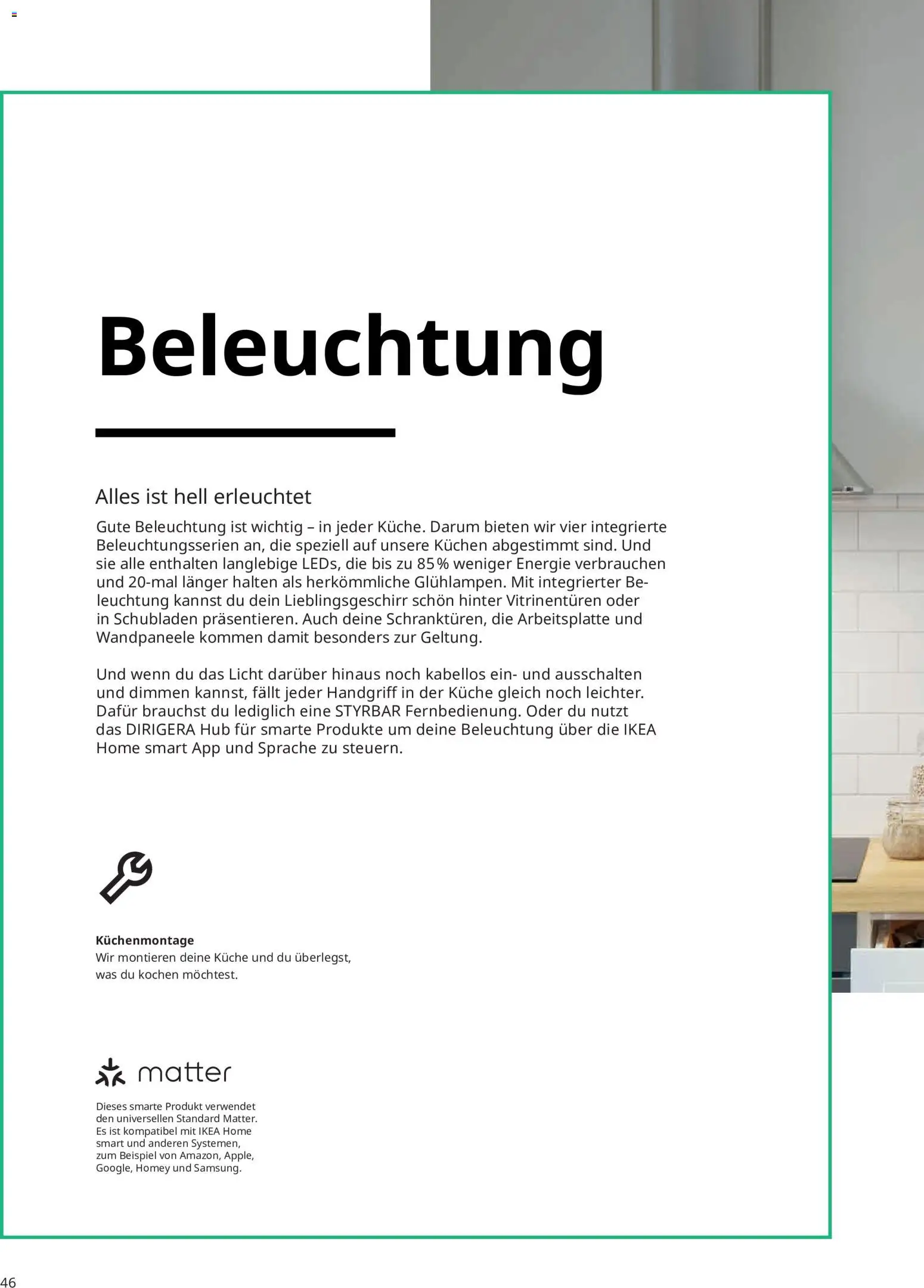 Ikea Prospekt Prospekt in Deutschland