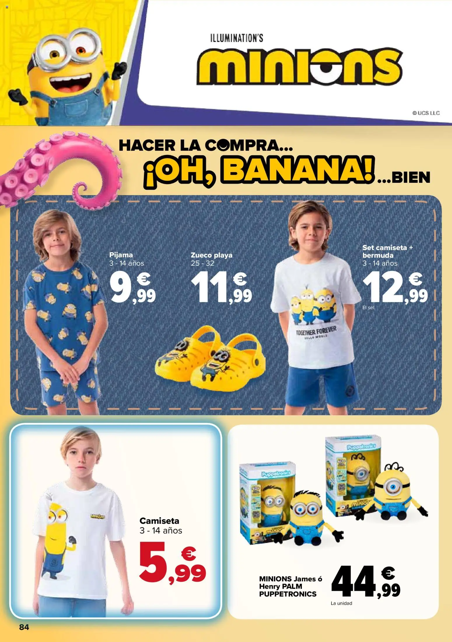Carrefour folleto desde 25/06/2026 | ¿Cómo obtener un descuento limitado? ¡Ahorra hoy mismo! | España